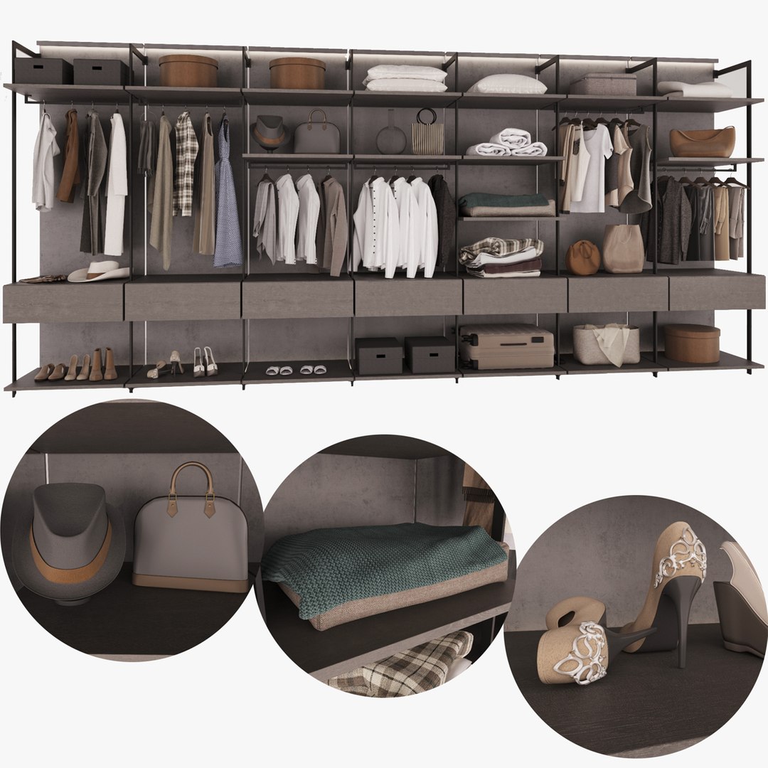 3D model Wardrobe 29 https://p.turbosquid.com/ts-thumb/Yk/DWUKRH/sc/1_turb/jpg/1685454794/1920x1080/fit_q87/68e5098598fe18dd3d1a9c82a9f97ca056a1db2a/1_turb.jpg