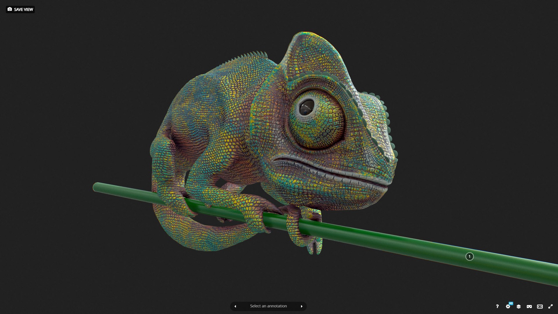 3D M0008 Z-Brush 3d Model Chameleon model https://p.turbosquid.com/ts-thumb/Yk/FP1ibR/gz/01/jpg/1727684576/1920x1080/fit_q87/7ba6d62928d45cfdf40c100aac00756664a57678/01.jpg