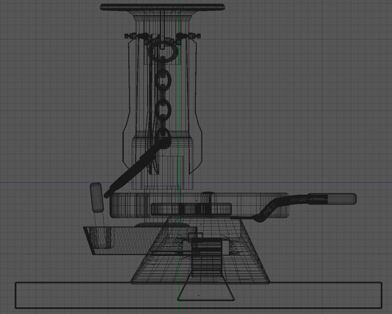towing trailer truck gooseneck 3d model https://p.turbosquid.com/ts-thumb/Yk/IeJhod/QycBeY3S/right_wireframe/jpg/1295638159/1920x1080/fit_q87/850ba41caff246c5dc880be98d7495c549d59e8b/right_wireframe.jpg