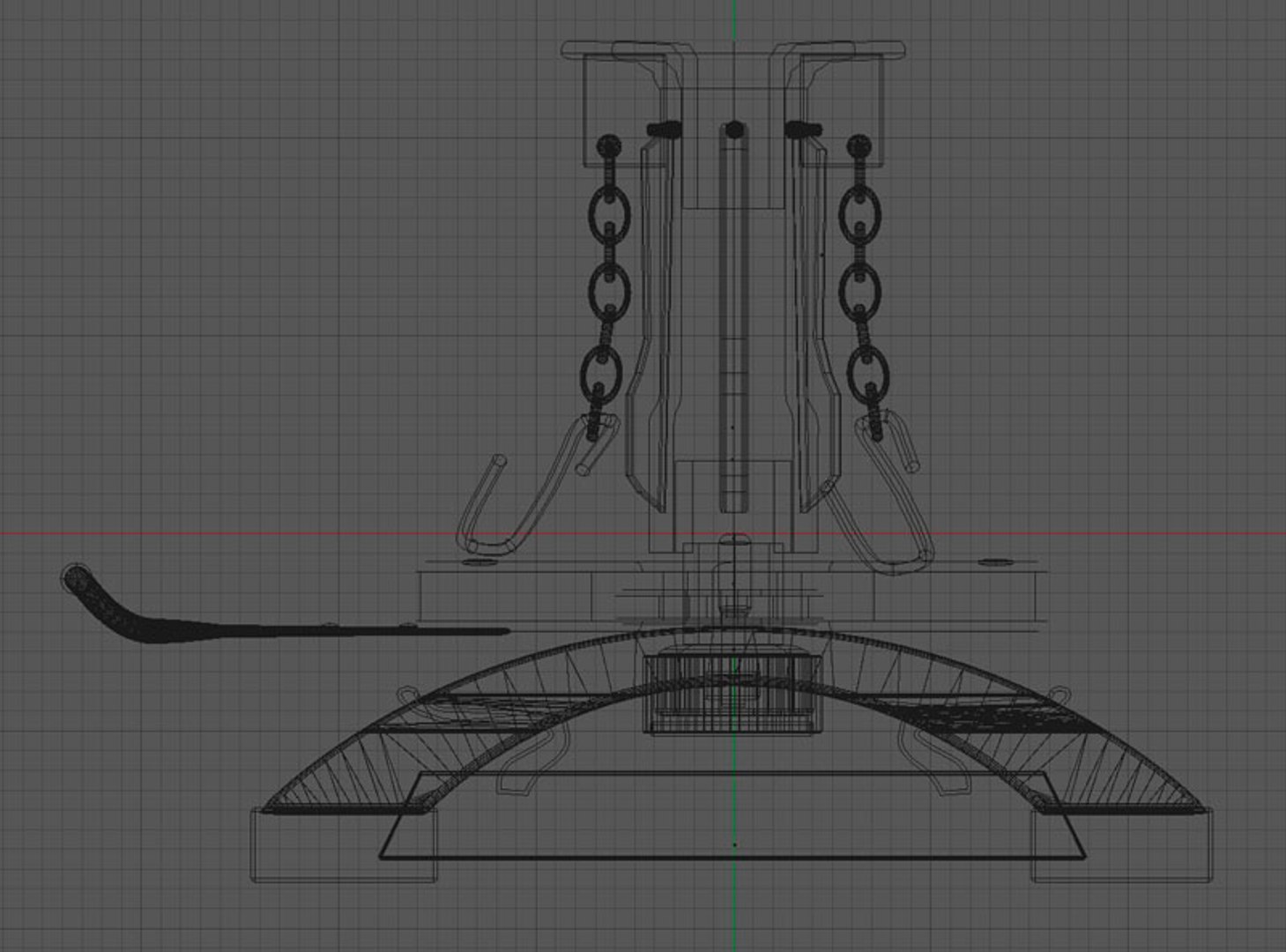towing trailer truck gooseneck 3d model https://p.turbosquid.com/ts-thumb/Yk/IeJhod/gORaXHAI/rear_wireframe/jpg/1295638153/1920x1080/fit_q87/885a339019b8e386f62eaf99d449e74351cd6cb8/rear_wireframe.jpg