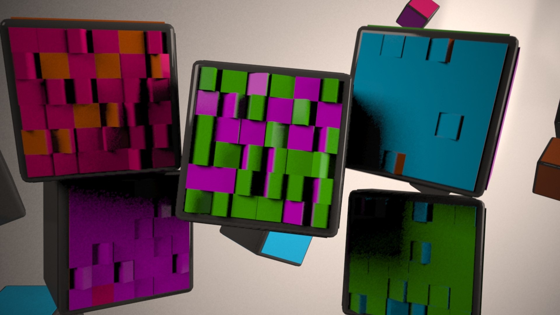 cubes screen tv max https://p.turbosquid.com/ts-thumb/Yk/Jk1RIh/ZgkgmIbU/2/jpg/1375371066/1920x1080/fit_q87/bec6ed2f2a16aeb3ec9898627d8d9c02252ccf11/2.jpg