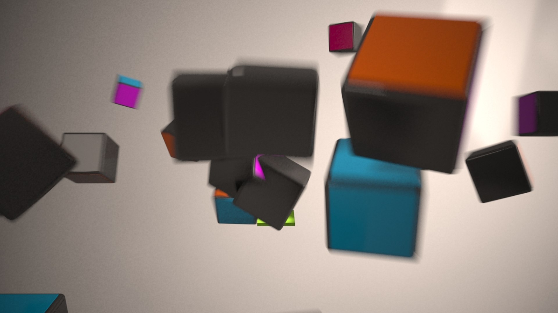 cubes screen tv max https://p.turbosquid.com/ts-thumb/Yk/Jk1RIh/tf8aeoAG/3/jpg/1375371067/1920x1080/fit_q87/567d0b57ab89a9a3af6cf9ccde645d832f01e5f0/3.jpg