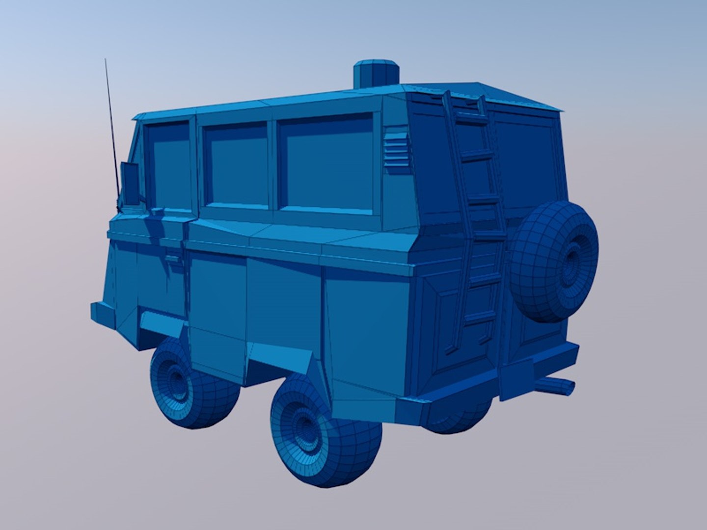 low-poly van 3d 3ds https://p.turbosquid.com/ts-thumb/Yk/Jw3aNA/0x036yCA/van_0001/jpg/1431717078/1920x1080/fit_q87/ab5ba8714c4e0abaf8dcf63348f7044fc25cd795/van_0001.jpg