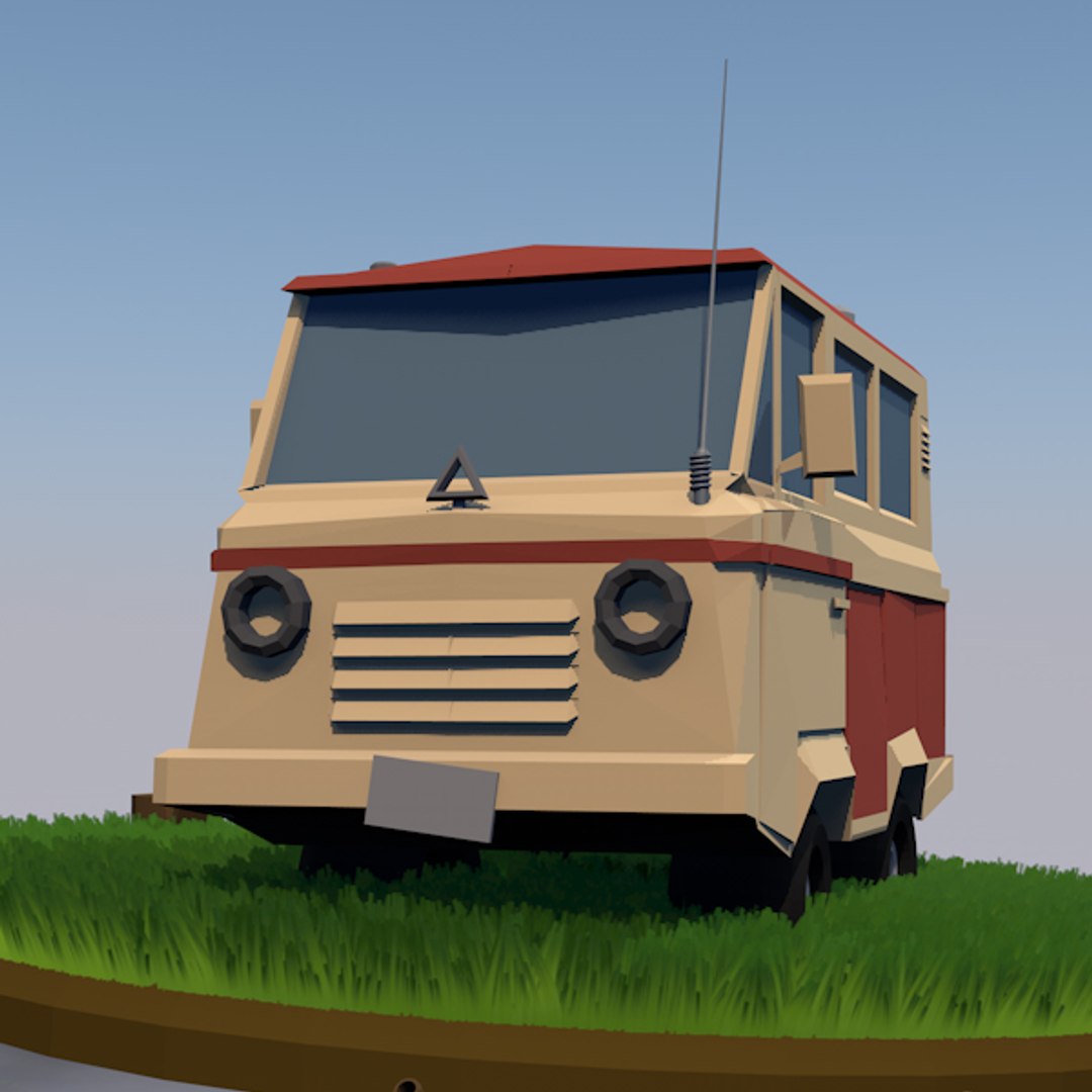 low-poly van 3d 3ds https://p.turbosquid.com/ts-thumb/Yk/Jw3aNA/K0JSjppH/van5/jpg/1431717218/1920x1080/fit_q87/5a3667ed855c0436912ff6e7c5a2104e3c36f4cc/van5.jpg