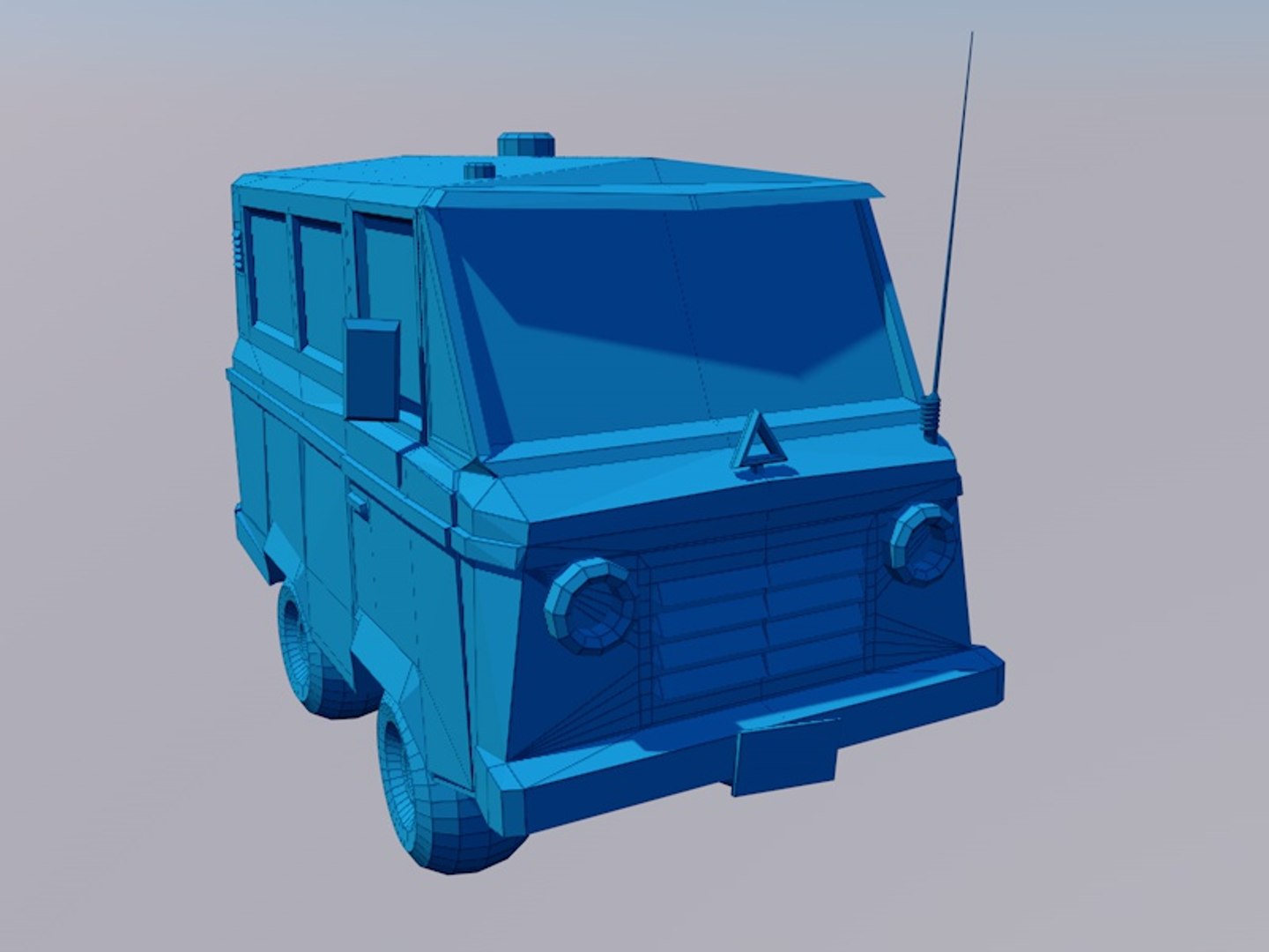 low-poly van 3d 3ds https://p.turbosquid.com/ts-thumb/Yk/Jw3aNA/OmgTLvnC/van_0003/jpg/1431717078/1920x1080/fit_q87/5964f4d15e718e2780d3c3fbf185597afcbe879c/van_0003.jpg