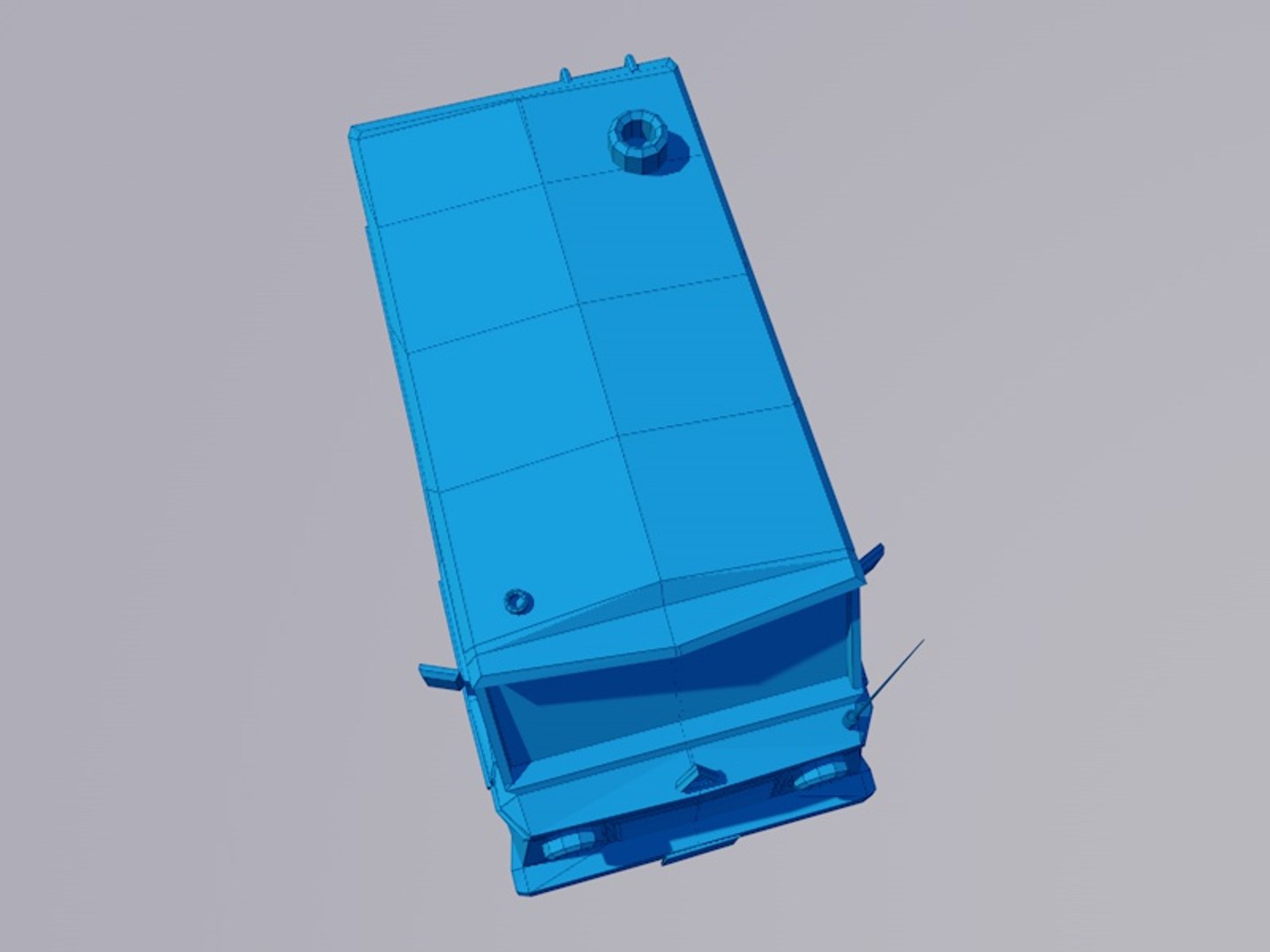 low-poly van 3d 3ds https://p.turbosquid.com/ts-thumb/Yk/Jw3aNA/SYwsPRoT/van_0004/jpg/1431717078/1920x1080/fit_q87/54a4ad53078fc87162a70d181a883531ae78e9ab/van_0004.jpg