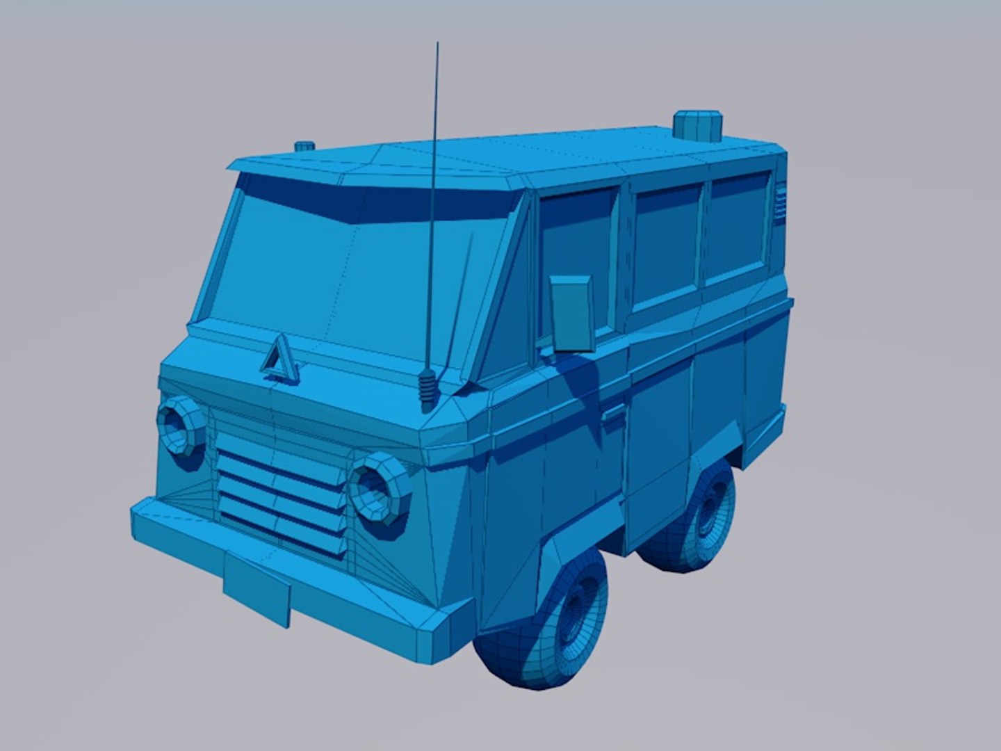 low-poly van 3d 3ds https://p.turbosquid.com/ts-thumb/Yk/Jw3aNA/mAy0fhVC/van_/jpg/1431717078/1920x1080/fit_q87/3d1818aefee319fc7db044bdcca092eef834a144/van_.jpg