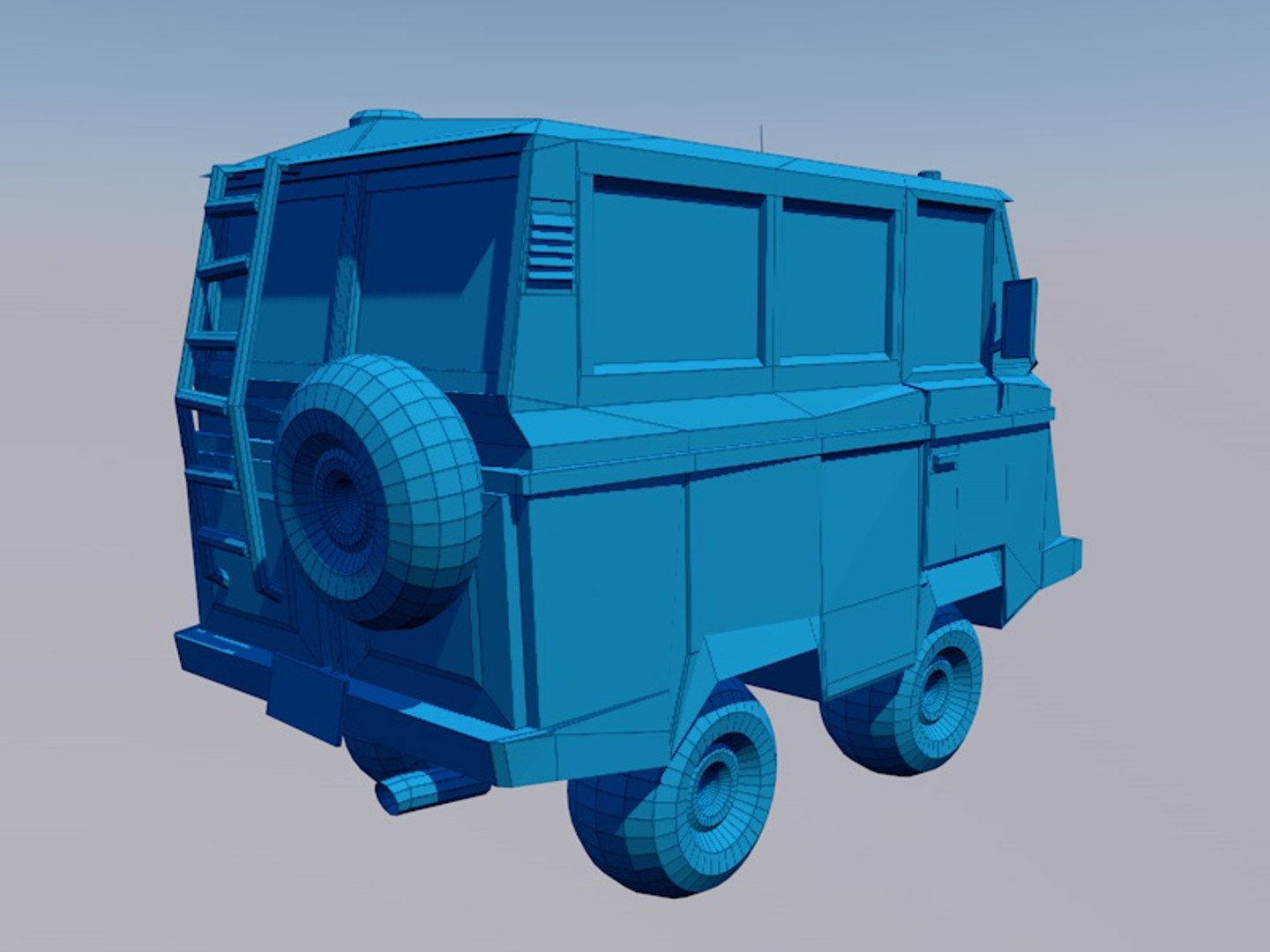 low-poly van 3d 3ds https://p.turbosquid.com/ts-thumb/Yk/Jw3aNA/yw67xfhM/van_0002/jpg/1431717078/1920x1080/fit_q87/0b58ee1dc75c7d1c5cd478eb40b251381d3454cf/van_0002.jpg