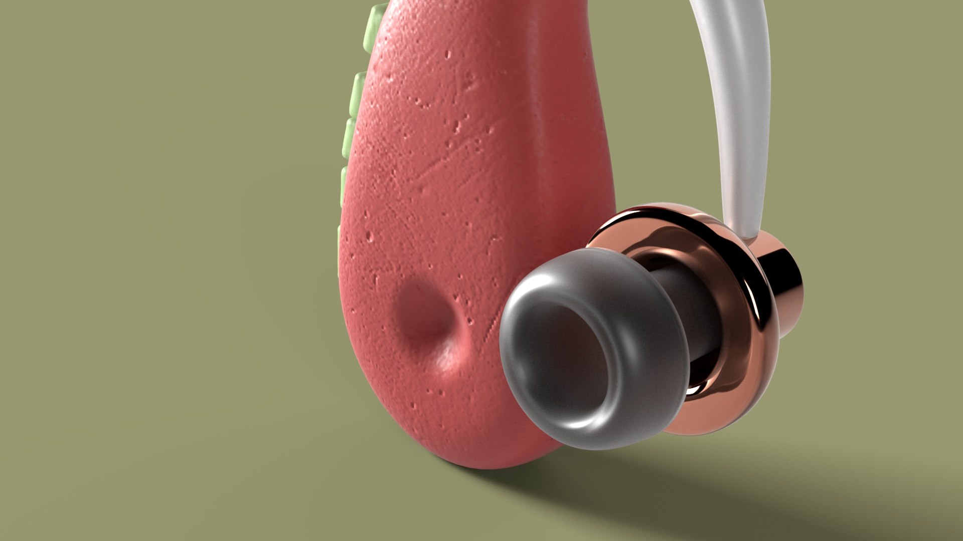 3D Hearing aid model https://p.turbosquid.com/ts-thumb/Yk/K3V7xS/2G/hearingaidangle1/jpg/1740172917/1920x1080/fit_q87/f425b27b729a94c7f45e697d025512af1bd85460/hearingaidangle1.jpg