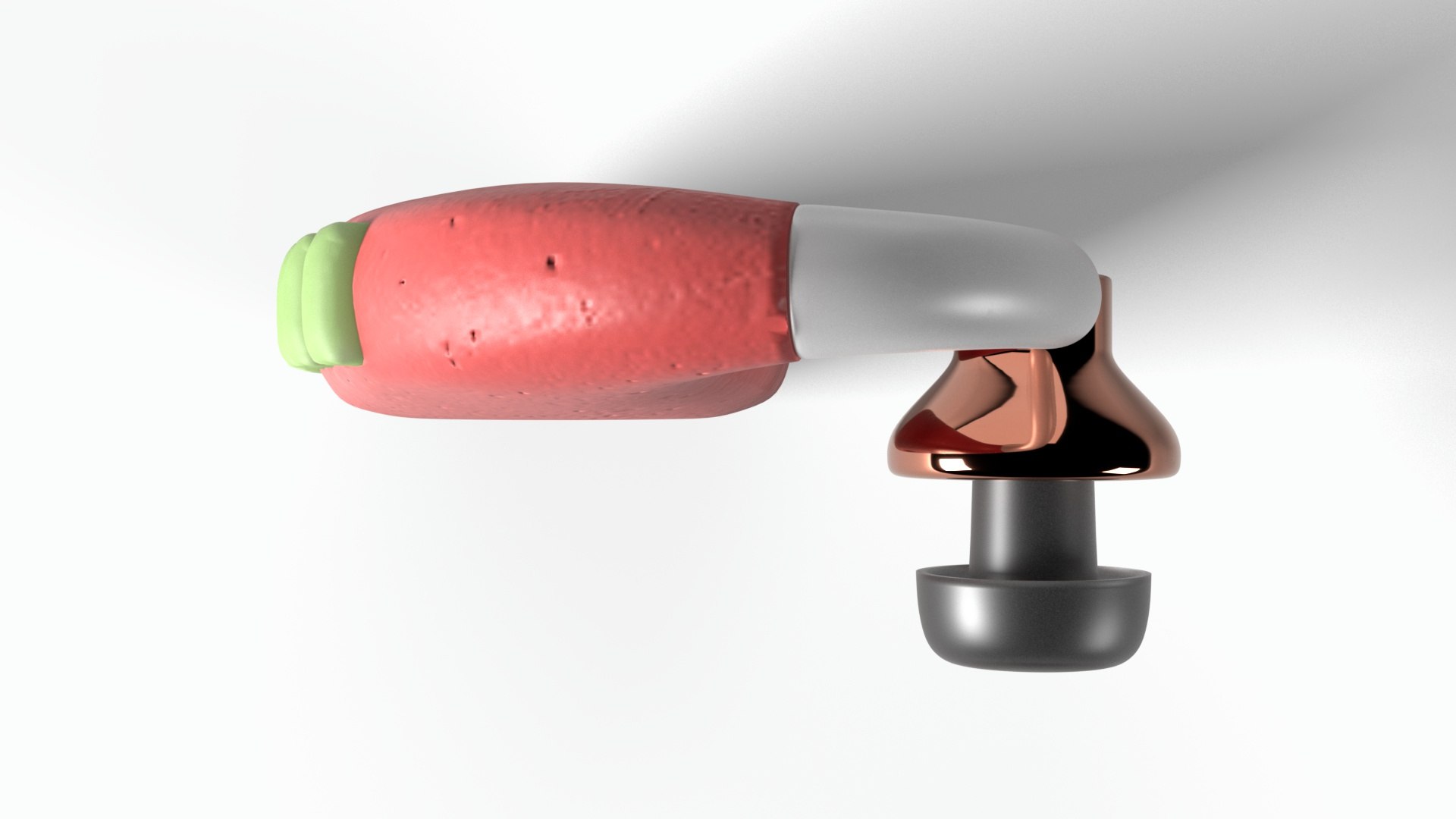 3D Hearing aid model https://p.turbosquid.com/ts-thumb/Yk/K3V7xS/4W/hearingaidangle4/jpg/1740172918/1920x1080/fit_q87/6bd85e0797f9c0f8b9830172535bbd70d4f6a7f2/hearingaidangle4.jpg