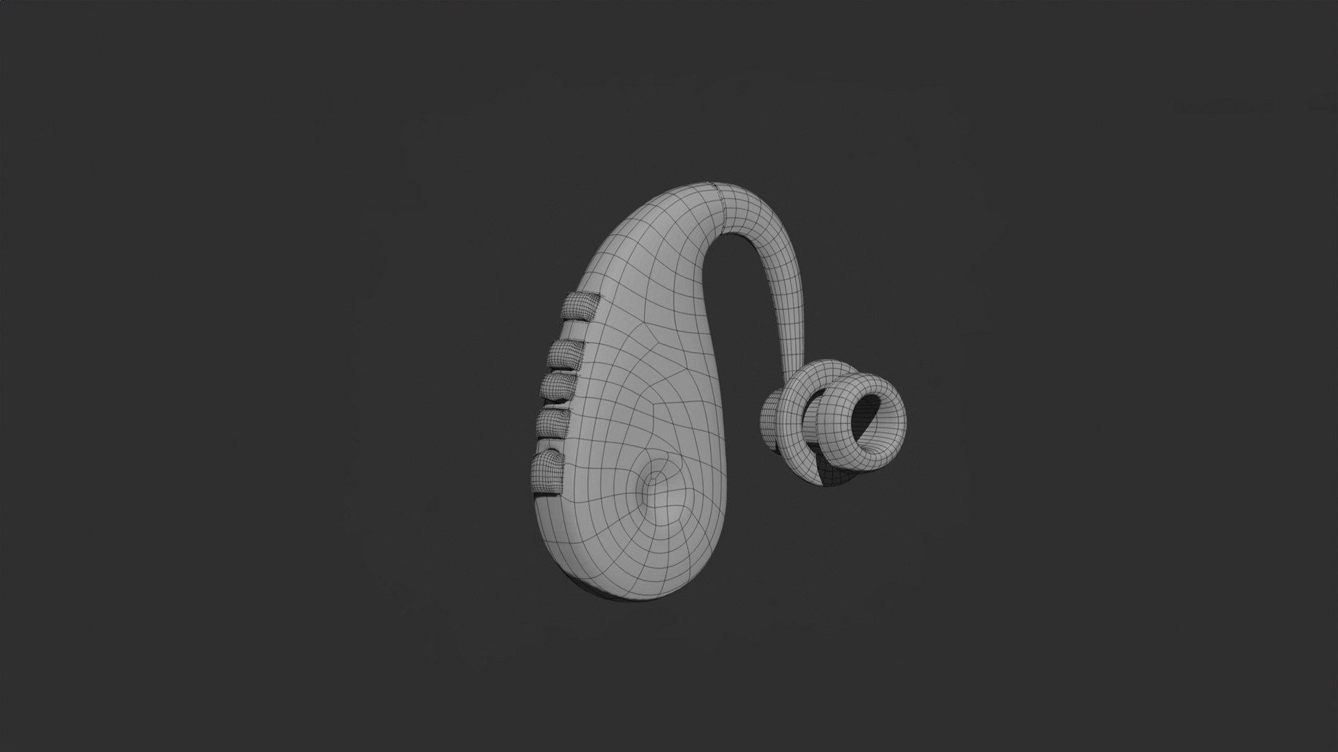 3D Hearing aid model https://p.turbosquid.com/ts-thumb/Yk/K3V7xS/TB/hearingaidwireframe/jpg/1740173363/1920x1080/fit_q87/e5e1cc4dfa76140f6433e0b07a6dd2749c3eaca3/hearingaidwireframe.jpg