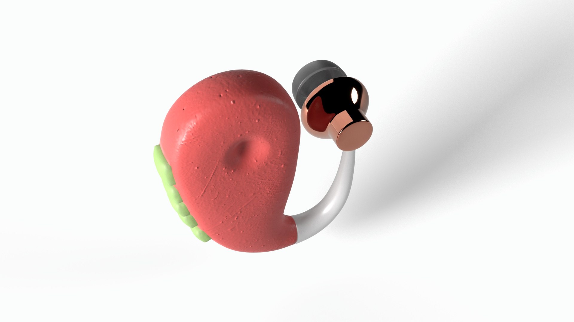 3D Hearing aid model https://p.turbosquid.com/ts-thumb/Yk/K3V7xS/c2/hearingaidangle2/jpg/1740172918/1920x1080/fit_q87/750d01f6b4a01848a90fc27886d5d875c578185c/hearingaidangle2.jpg