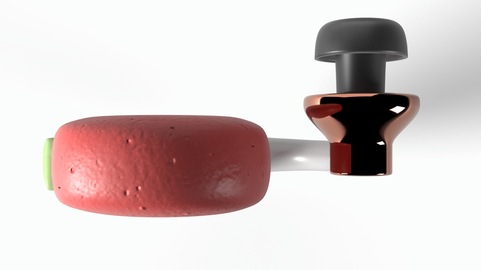 3D Hearing aid model https://p.turbosquid.com/ts-thumb/Yk/K3V7xS/pF/hearingaidangle5/jpg/1740172919/1920x1080/fit_q87/47915777e0b370d86b2adff563353e1f20fda723/hearingaidangle5.jpg