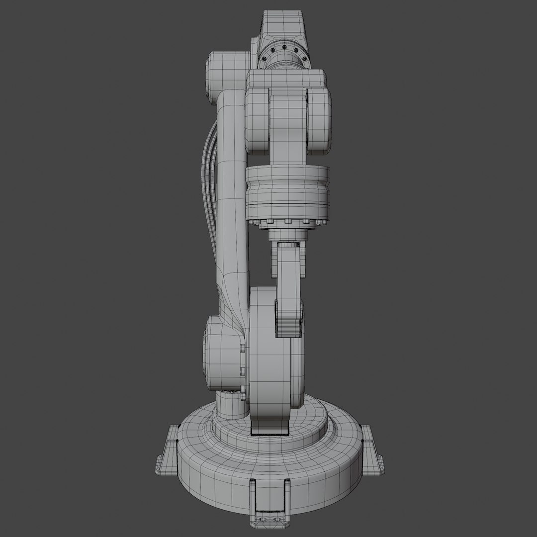 3D model Industrial Robot Arm https://p.turbosquid.com/ts-thumb/Yk/KX9QOf/Vu/industrial_robot_arm_wireframe_0007/jpg/1719058890/1920x1080/fit_q87/dcb7aca348d0d570a999e5e883d36ce7e0d1e923/industrial_robot_arm_wireframe_0007.jpg