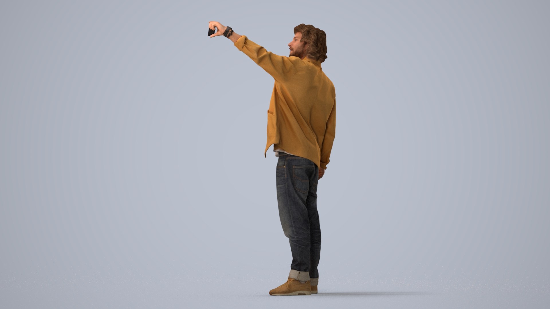 00248Jet0005 - Adult Caucasian man taking photo with smartphone in autumn attire 3D https://p.turbosquid.com/ts-thumb/Yk/KxNC2T/hw/00248_jet0005_state2_frame_0002/jpg/1773022653/1920x1080/fit_q87/707c40998d742d497054266df1cc985b95d11677/00248_jet0005_state2_frame_0002.jpg