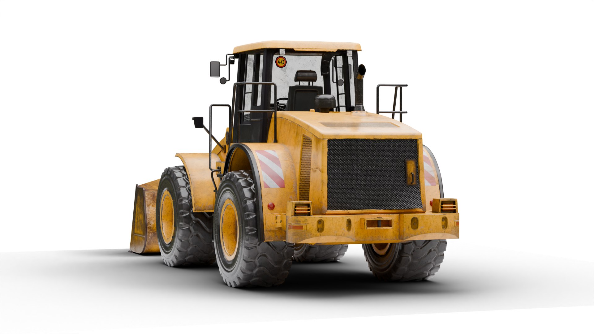 Bulldozer Wheeled model https://p.turbosquid.com/ts-thumb/Yk/Om0uoK/1n/5/png/1754925578/1920x1080/fit_q87/5116ed4f187e436633f854cb37efdb1aa8964ada/5.jpg