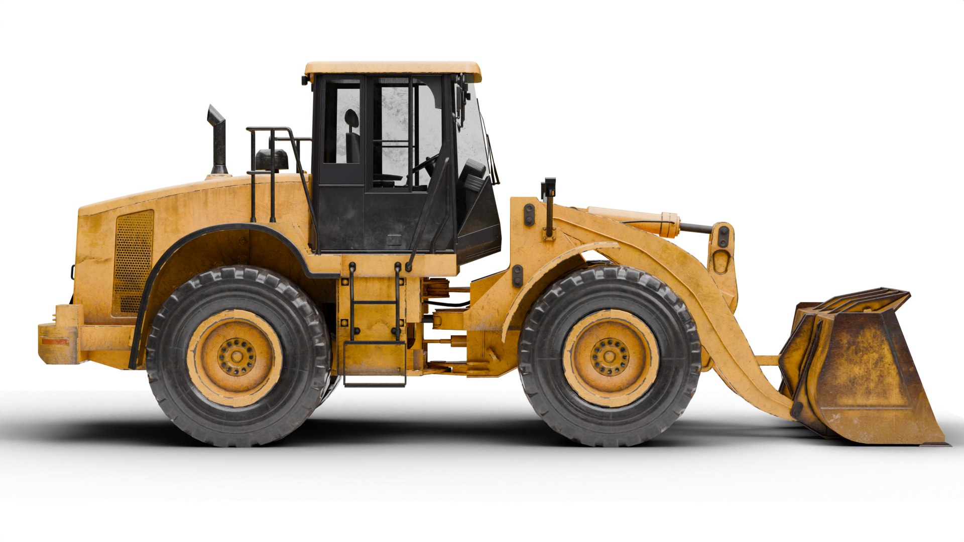 Bulldozer Wheeled model https://p.turbosquid.com/ts-thumb/Yk/Om0uoK/2K/6/png/1754925578/1920x1080/fit_q87/717799505ac52cc5800bd344d10b05c635a5b8fc/6.jpg
