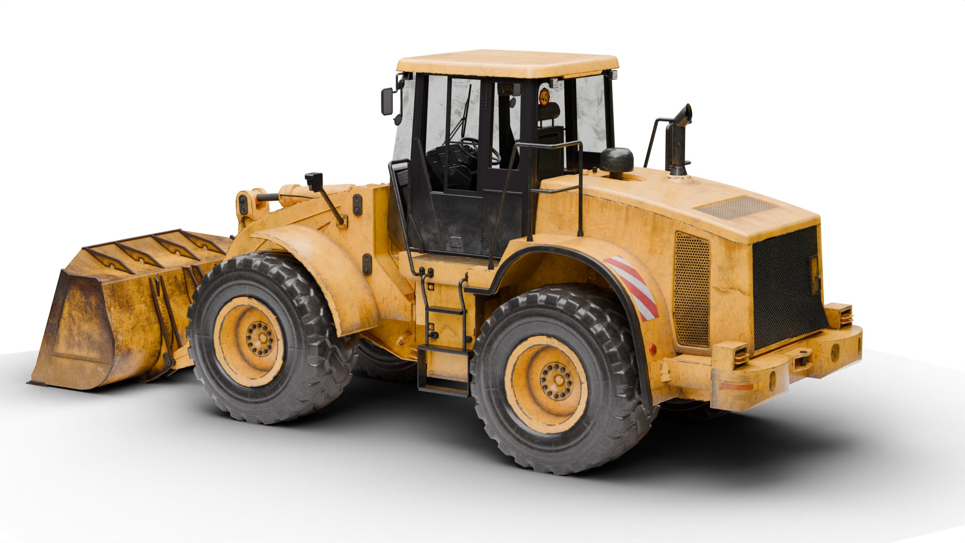Bulldozer Wheeled model https://p.turbosquid.com/ts-thumb/Yk/Om0uoK/L0/3/png/1754925576/1920x1080/fit_q87/7e5d632bc55ca9223fe94cad34df07c93a1e45d3/3.jpg