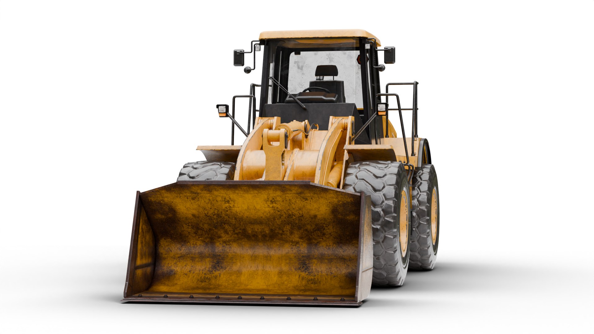 Bulldozer Wheeled model https://p.turbosquid.com/ts-thumb/Yk/Om0uoK/Os/9/png/1754925583/1920x1080/fit_q87/243637fc3883a40326ee694bb2d8c6a61a7ccd0d/9.jpg