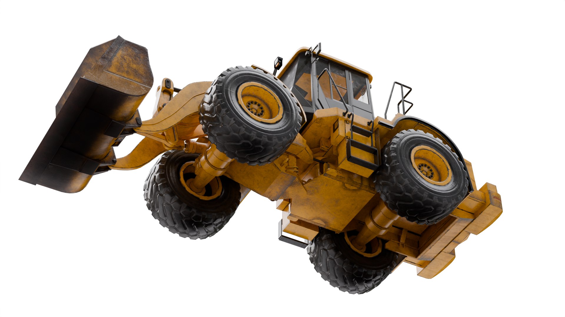 Bulldozer Wheeled model https://p.turbosquid.com/ts-thumb/Yk/Om0uoK/Qn/8/png/1754925582/1920x1080/fit_q87/afd645151444cf052b66a2d6f24b168259f79645/8.jpg