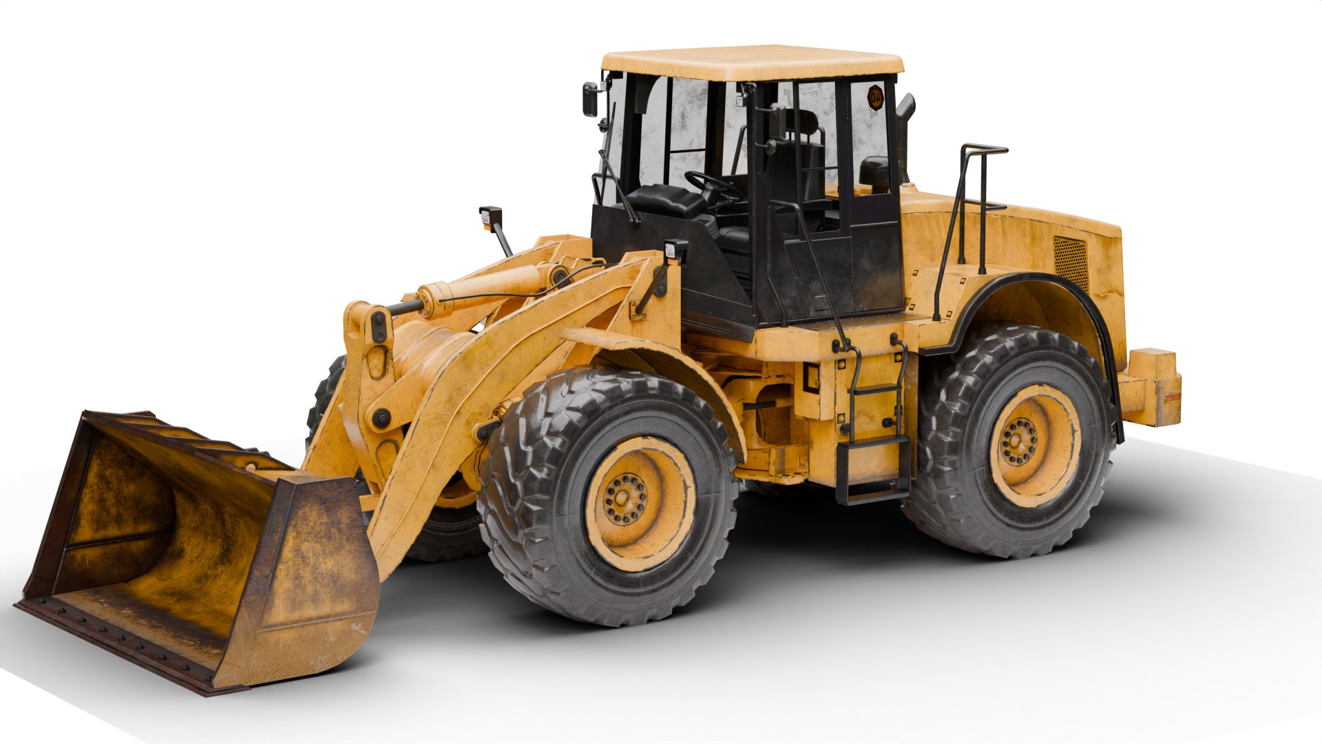 Construction Machines Collection 3D model https://p.turbosquid.com/ts-thumb/Yk/Om0uoK/V0/2/png/1788246671/1920x1080/fit_q87/71862220f2b1557326b7b6e6386288b91dc9f611/2.jpg