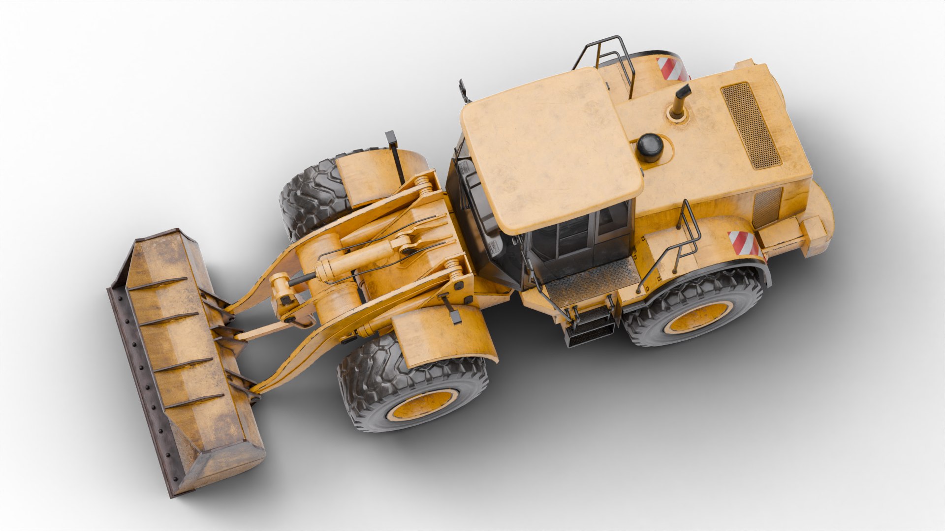 Bulldozer Wheeled model https://p.turbosquid.com/ts-thumb/Yk/Om0uoK/dZ/7/png/1754925580/1920x1080/fit_q87/77a069f790a38d475bf19d148f1a6d1a41c713b0/7.jpg