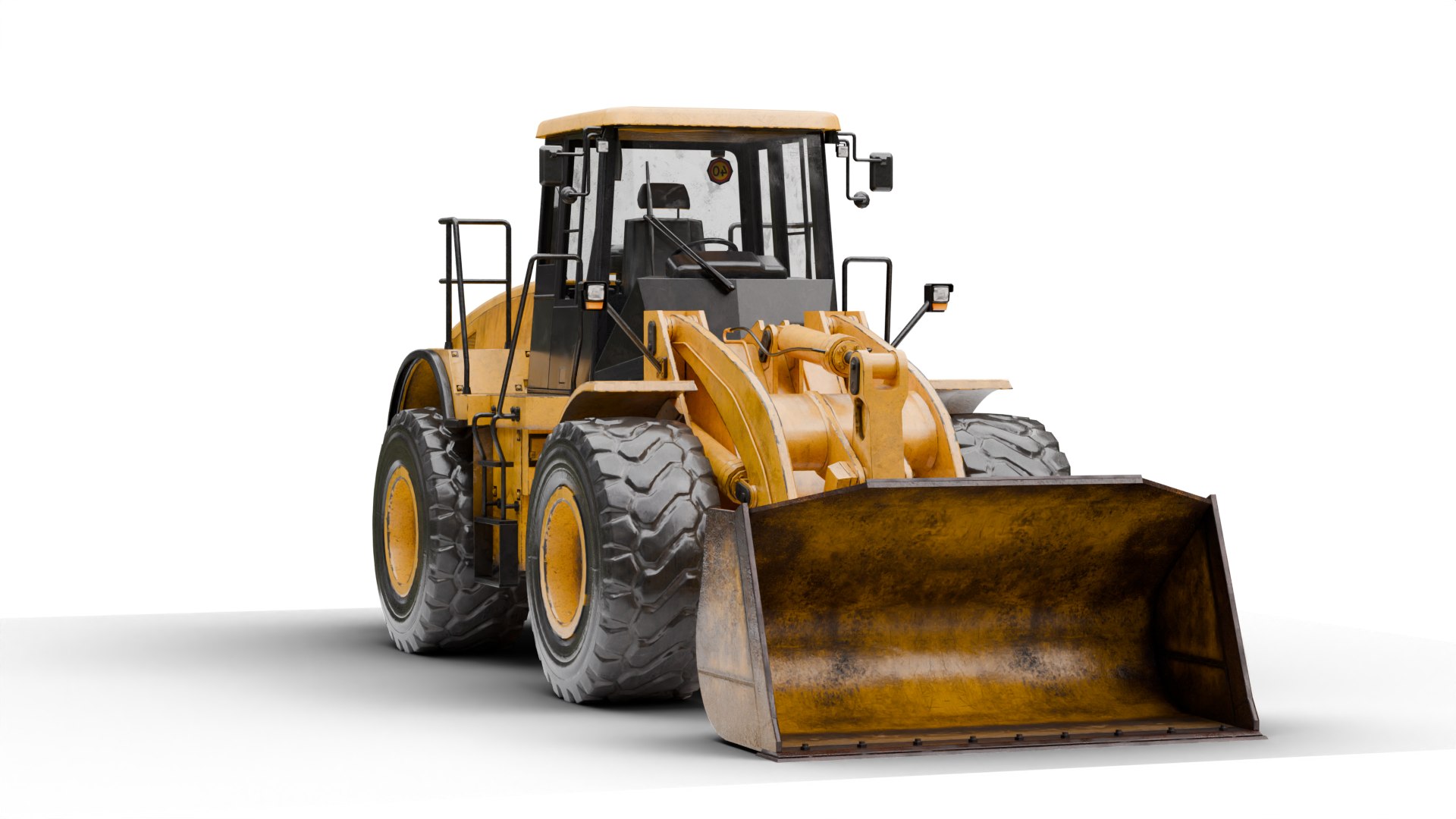 Bulldozer Wheeled model https://p.turbosquid.com/ts-thumb/Yk/Om0uoK/qh/4/png/1754925578/1920x1080/fit_q87/087feaa17eabccce935802c9a71ad30880170c8e/4.jpg