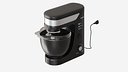 Stand Mixer