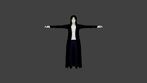 Vampire