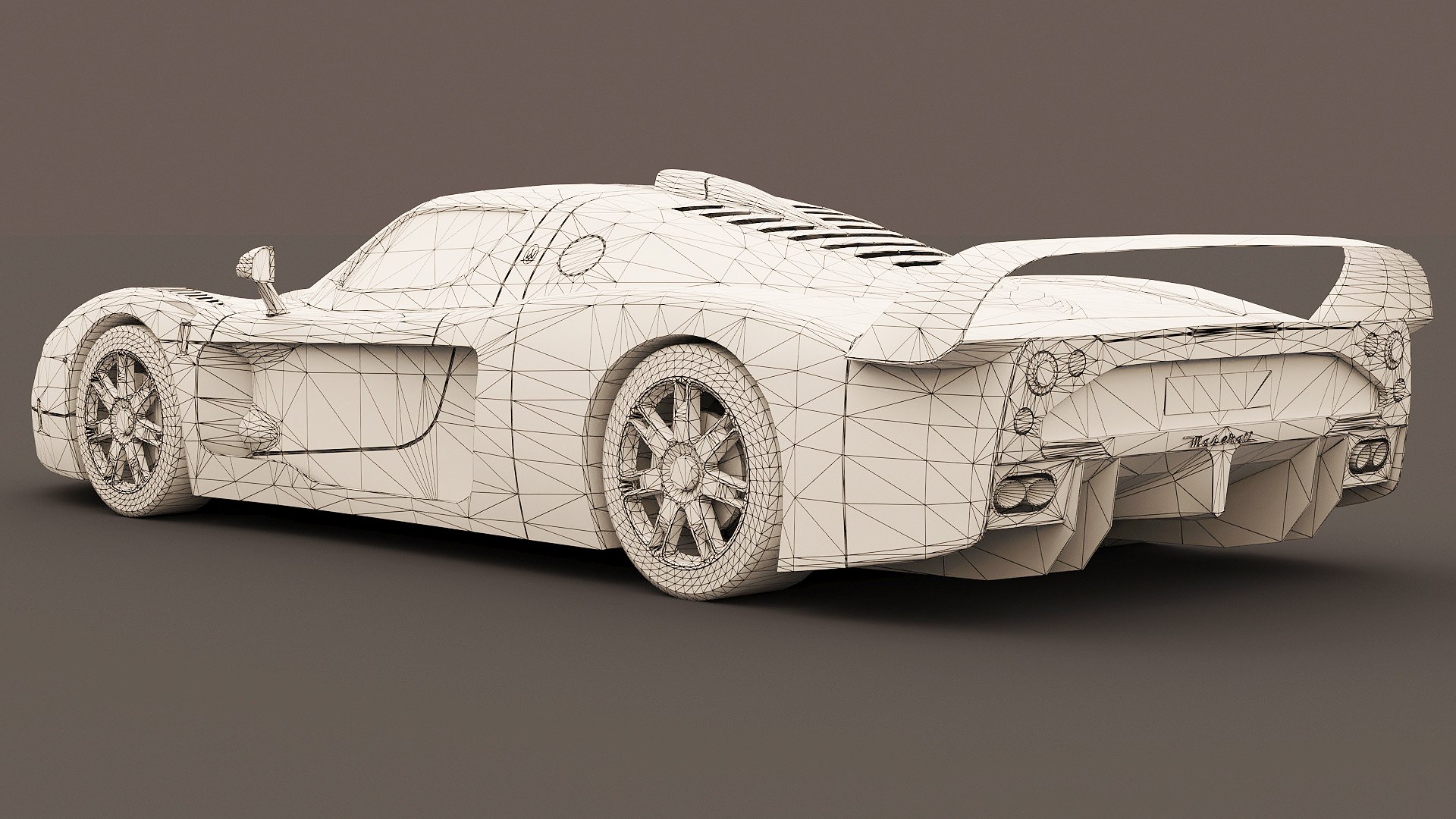 3D maserati mc12 2005 model https://p.turbosquid.com/ts-thumb/Yk/Slsx8V/GR/masmc1207/jpg/1701185083/1920x1080/fit_q87/a0405ed9e5b97e3e48601247a99656ec4a6e5fa6/masmc1207.jpg