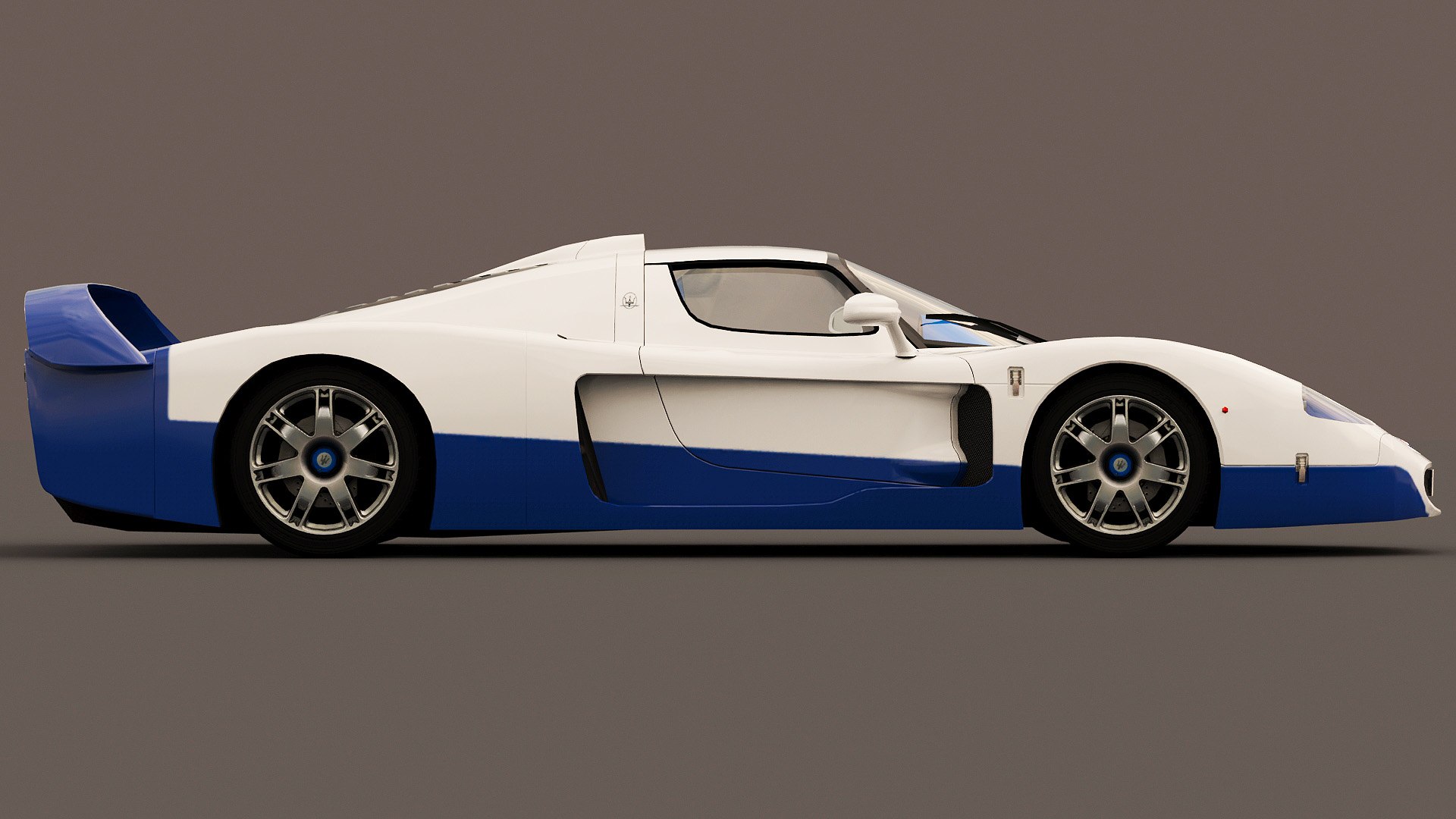 3D maserati mc12 2005 model https://p.turbosquid.com/ts-thumb/Yk/Slsx8V/Kq/masmc1205/jpg/1701185082/1920x1080/fit_q87/a0f9d8f44bcf69729bf21a19e67968f135a62f88/masmc1205.jpg