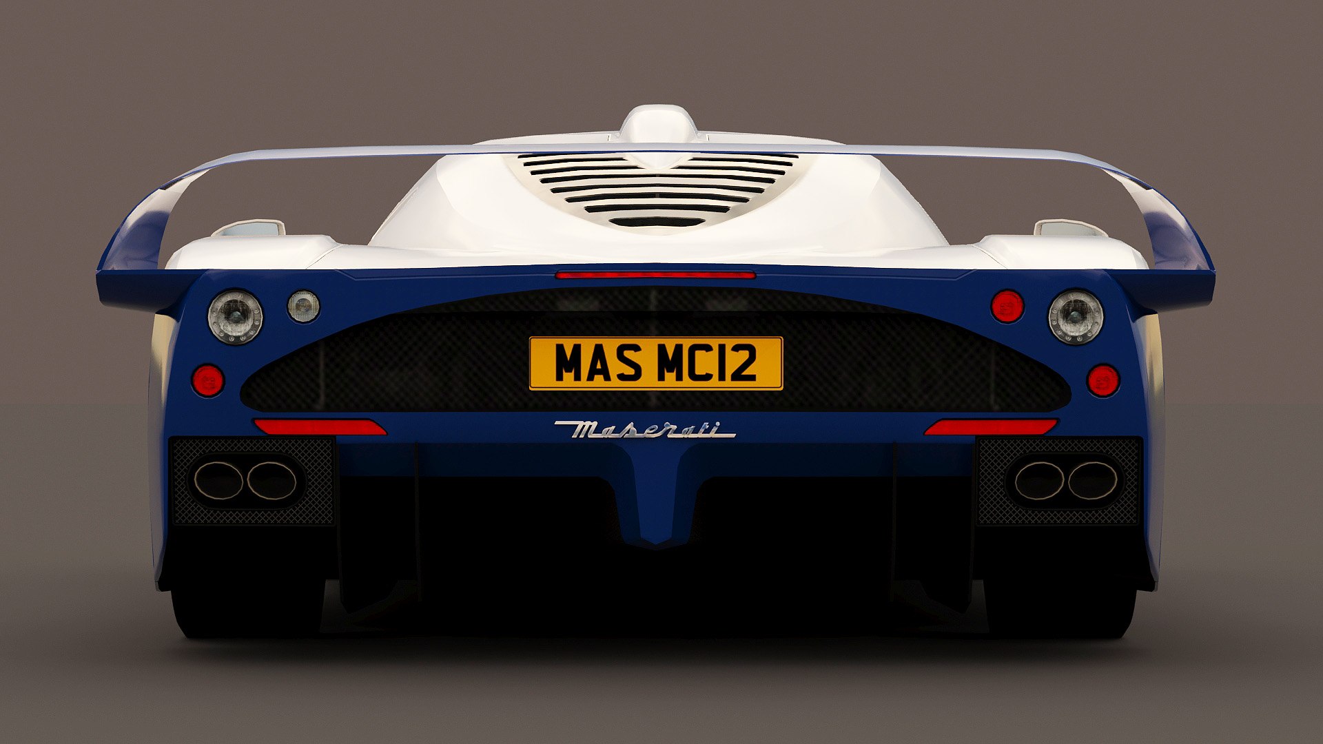 3D maserati mc12 2005 model https://p.turbosquid.com/ts-thumb/Yk/Slsx8V/kD/masmc1204/jpg/1701185081/1920x1080/fit_q87/59c9f0fc8708f3d8866de9f9ad8d53d862da1490/masmc1204.jpg