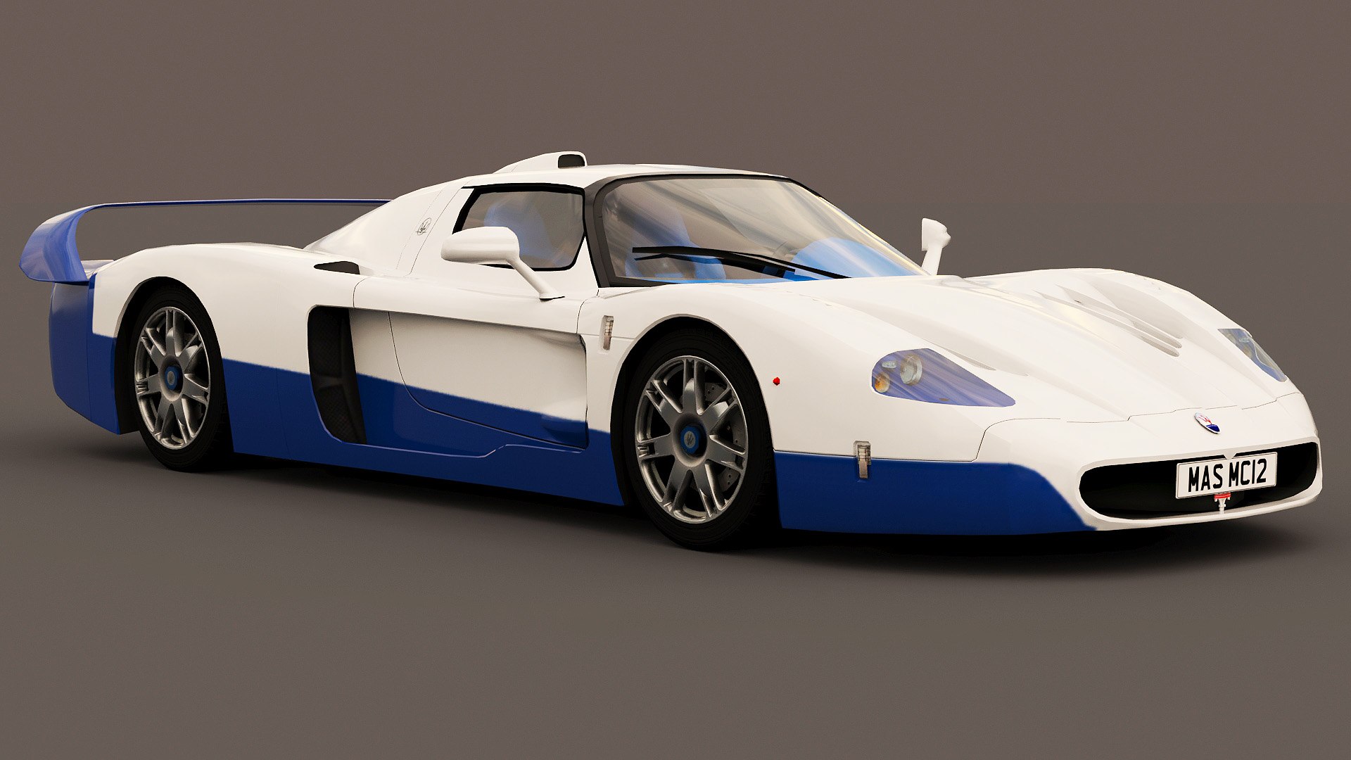 3D maserati mc12 2005 model https://p.turbosquid.com/ts-thumb/Yk/Slsx8V/kL/masmc1201/jpg/1701185081/1920x1080/fit_q87/2016003624a8d0222e78b1f7f2cb56173e89e610/masmc1201.jpg