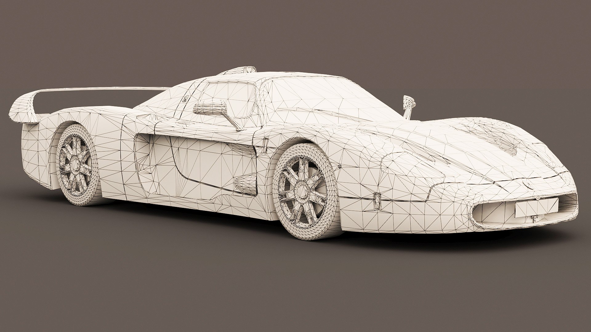 3D maserati mc12 2005 model https://p.turbosquid.com/ts-thumb/Yk/Slsx8V/kL/masmc1206/jpg/1701185083/1920x1080/fit_q87/d105887a8d491a0a52d1e81ae249ba1a8330a982/masmc1206.jpg