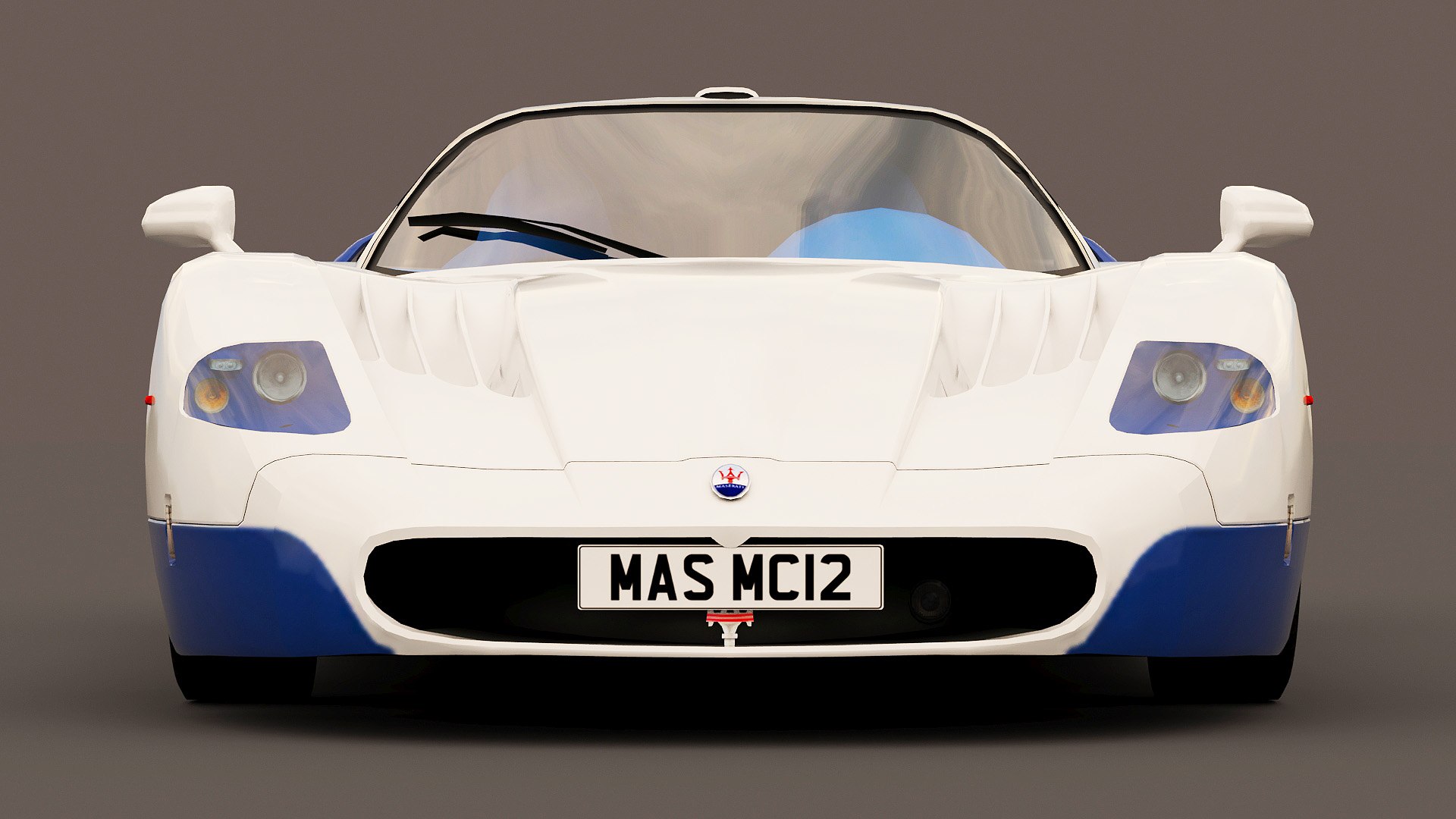 3D maserati mc12 2005 model https://p.turbosquid.com/ts-thumb/Yk/Slsx8V/un/masmc1203/jpg/1701185082/1920x1080/fit_q87/ed4f9bc5750a76631485ec917ed354335fbe2f2d/masmc1203.jpg