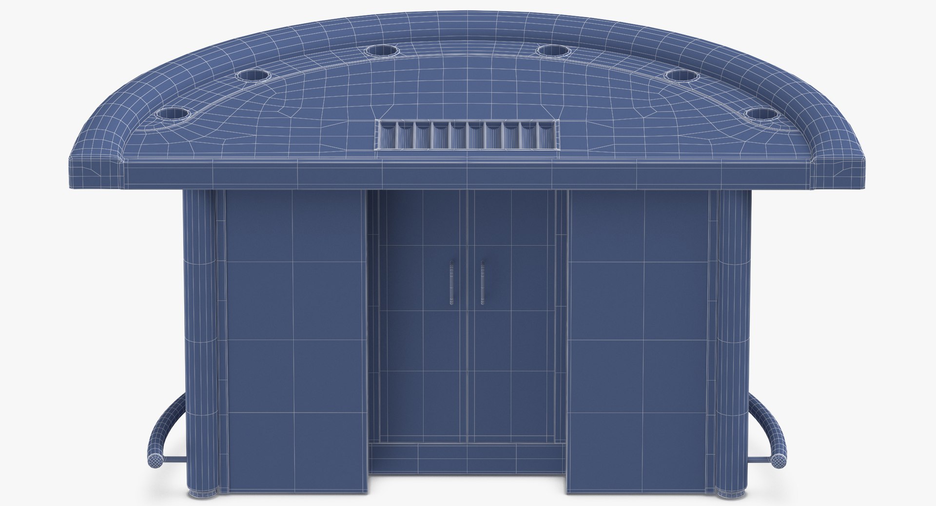 poker blackjack tables model https://p.turbosquid.com/ts-thumb/Yk/TXYFAe/FEQZfHEF/blackjack_table_wireframe_0002/jpg/1538643275/1920x1080/fit_q87/ac0aa9f6d18624cdd0a32add216ce56e0aa51cbe/blackjack_table_wireframe_0002.jpg