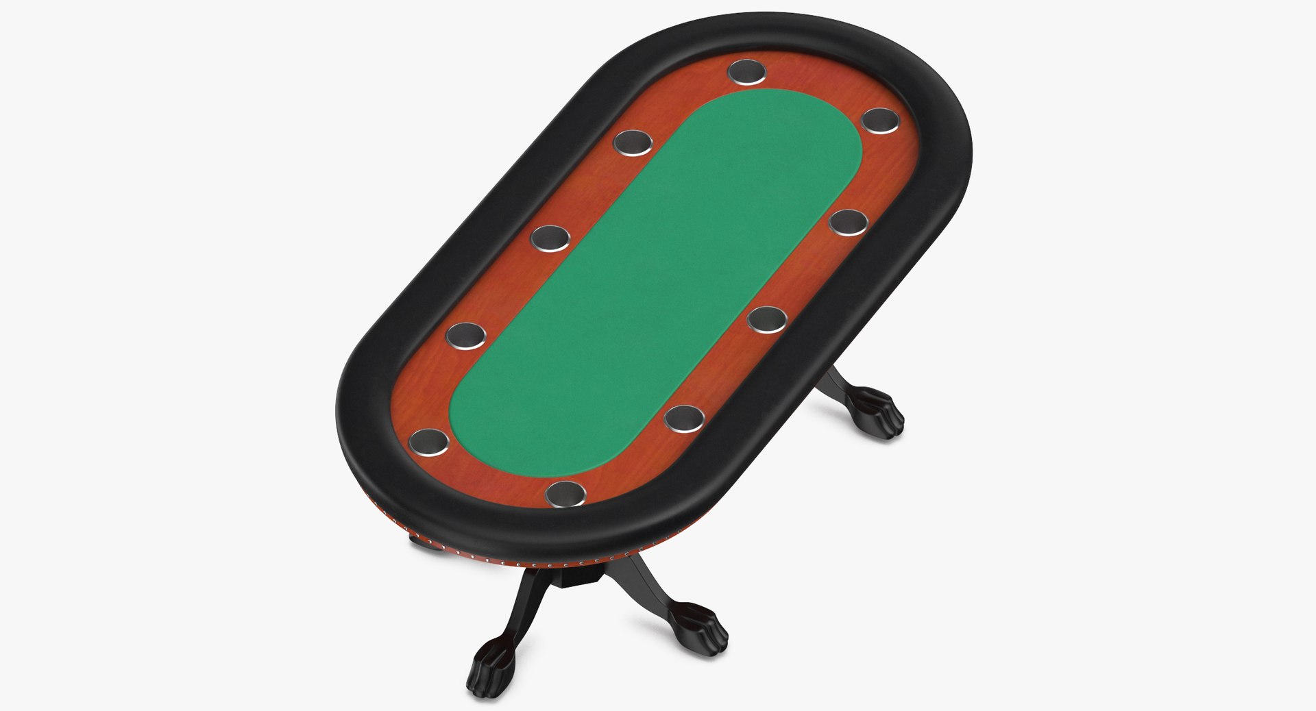 poker blackjack tables model https://p.turbosquid.com/ts-thumb/Yk/TXYFAe/IznLUUgD/poker_table_thumbnail_0004/jpg/1535196023/1920x1080/fit_q87/981ba32f919ef80297c010dea2e28a8f4b2c7d09/poker_table_thumbnail_0004.jpg