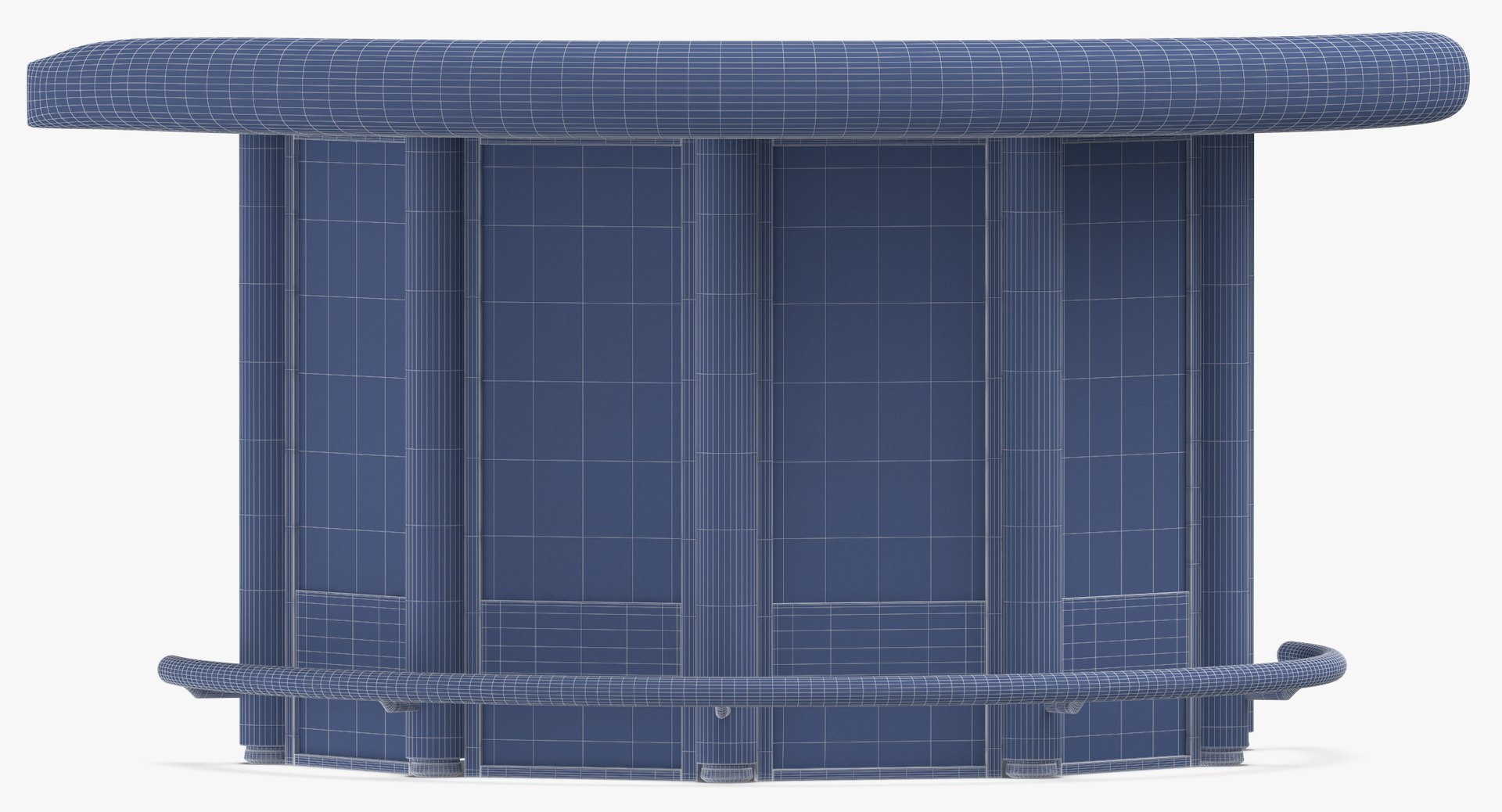 poker blackjack tables model https://p.turbosquid.com/ts-thumb/Yk/TXYFAe/VLs9KsnG/blackjack_table_wireframe_01_0006/jpg/1538643275/1920x1080/fit_q87/b77185e8cbc95c6b555a9f33b06a94250495a8c0/blackjack_table_wireframe_01_0006.jpg