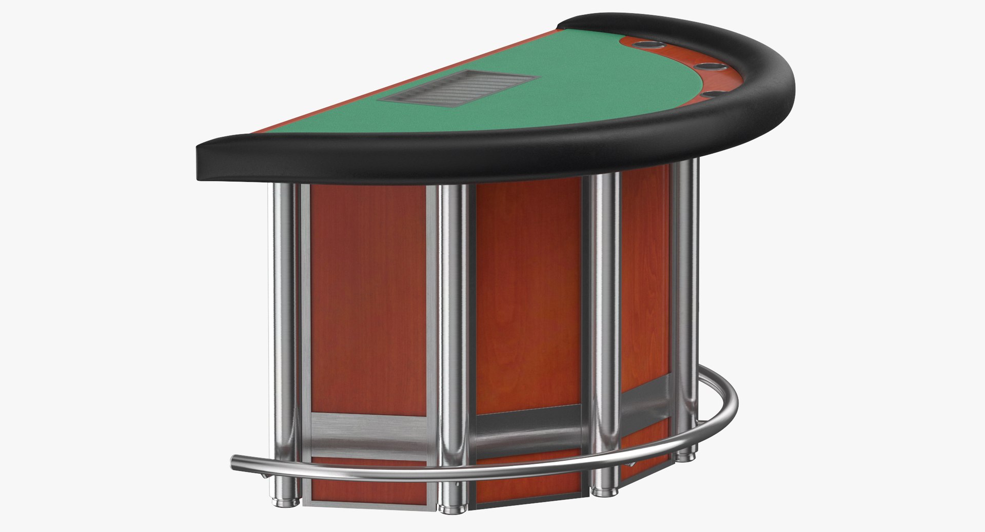 poker blackjack tables model https://p.turbosquid.com/ts-thumb/Yk/TXYFAe/WaidvCYc/blackjack_table_thumbnail_0000/jpg/1538643275/1920x1080/fit_q87/e66d4ccabc1475ca7753cdbee3caa30174042fd1/blackjack_table_thumbnail_0000.jpg