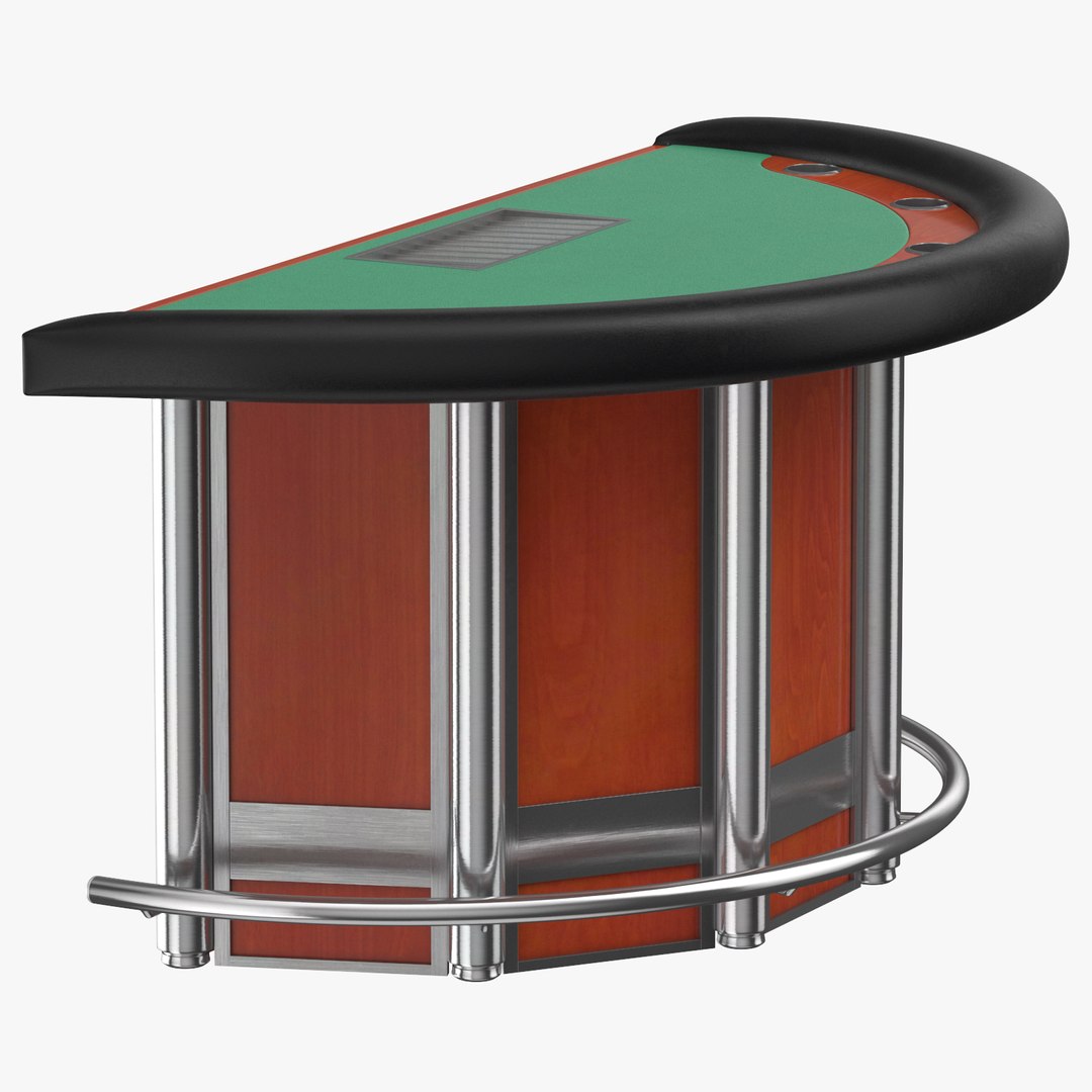 poker blackjack tables model https://p.turbosquid.com/ts-thumb/Yk/TXYFAe/YA7jRjtl/blackjack_table_thumbnail_square_0000/jpg/1538643275/1920x1080/fit_q87/ac7d97a6ad8de49d7dc36c01265aeb185973a4c6/blackjack_table_thumbnail_square_0000.jpg