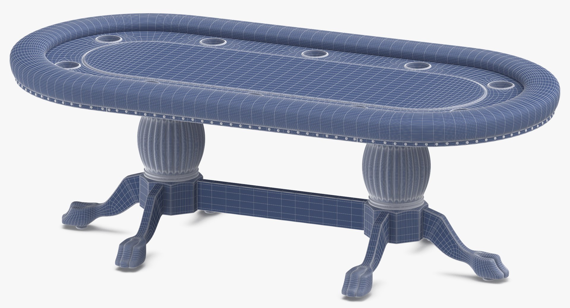 poker blackjack tables model https://p.turbosquid.com/ts-thumb/Yk/TXYFAe/cilw3RmM/poker_table_wireframe_01_0006/jpg/1535196023/1920x1080/fit_q87/fe4e0ed84e630c05297fd52fee2583aef3d431b6/poker_table_wireframe_01_0006.jpg