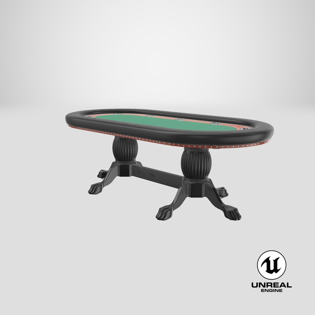 poker blackjack tables model https://p.turbosquid.com/ts-thumb/Yk/TXYFAe/eMgOuKgm/stemcell_unreal_render/png/1535584915/1920x1080/fit_q87/62ca84b66c7bcbf6148a6a44b86f99d36c47c951/stemcell_unreal_render.jpg