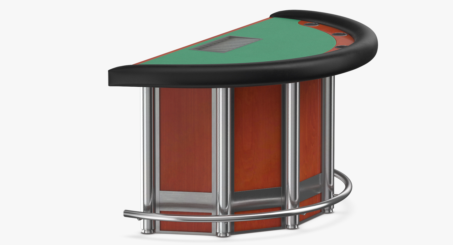 poker blackjack tables model https://p.turbosquid.com/ts-thumb/Yk/TXYFAe/kwPgmMVN/0000/jpg/1538643296/1920x1080/turn_fit_q99/7a4d152aa42870a443fd778a38f60d9b460c834d/0000-1.jpg