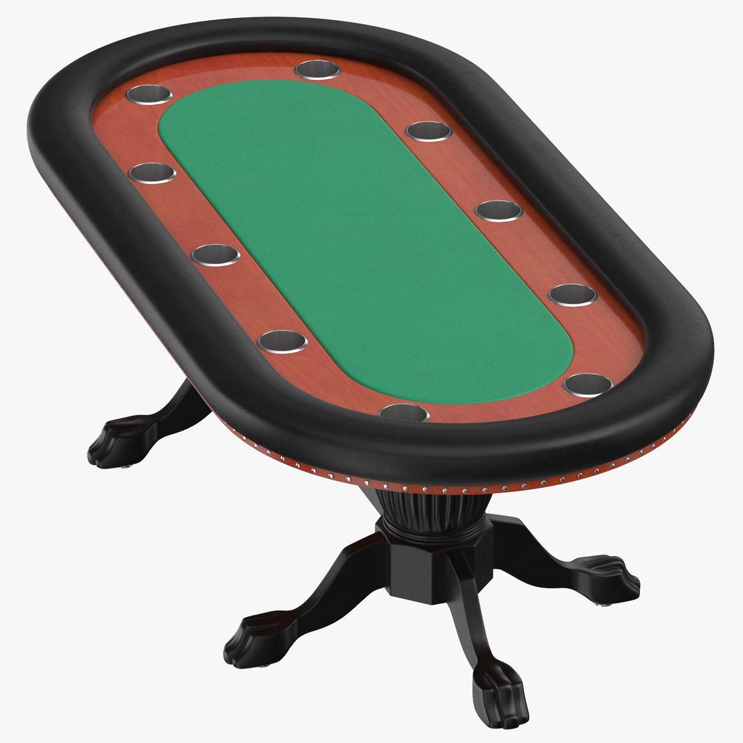 poker blackjack tables model https://p.turbosquid.com/ts-thumb/Yk/TXYFAe/paKZFcXC/poker_table_thumbnail_square_0000/jpg/1535196023/1920x1080/fit_q87/a980a2f8f86d5d20fe156684ca21d60ba1e8abeb/poker_table_thumbnail_square_0000.jpg