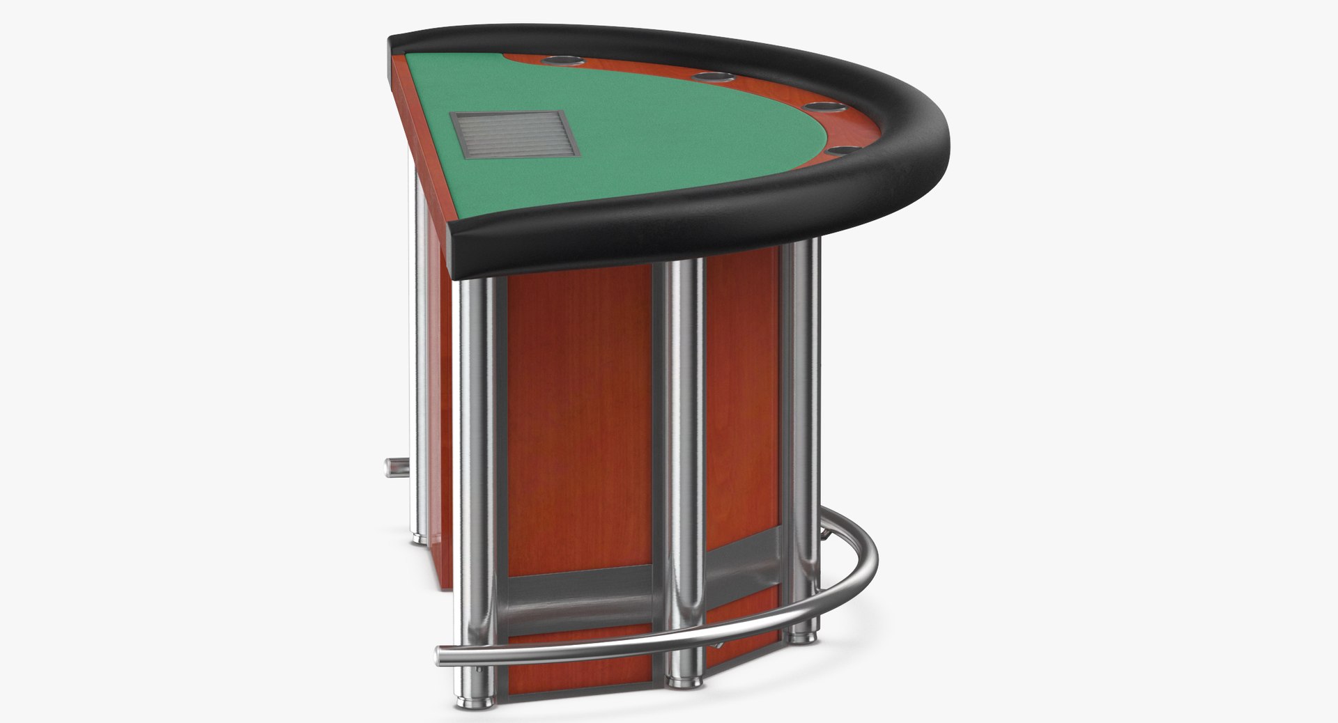 poker blackjack tables model https://p.turbosquid.com/ts-thumb/Yk/TXYFAe/t152O1rU/blackjack_table_thumbnail_0005/jpg/1538643275/1920x1080/fit_q87/a4dcf6549dc474a2cfedc9d33e1548c03b7e632d/blackjack_table_thumbnail_0005.jpg
