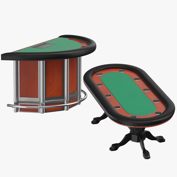 poker_and_blackjack_tables_collection_thumbnails_05.jpg