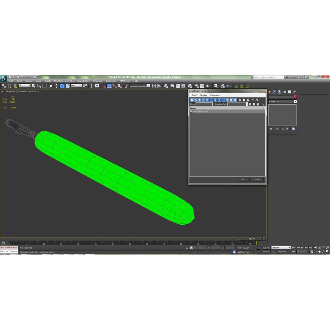 star wars luke skywalker 3d model https://p.turbosquid.com/ts-thumb/Yk/VqK19J/AnbJBOqQ/starwarslukeskywalkerlightsaberused3dmodel24/jpg/1448990222/1920x1080/fit_q87/6793de44284b089424c120e3ee6112965b27ccda/starwarslukeskywalkerlightsaberused3dmodel24.jpg