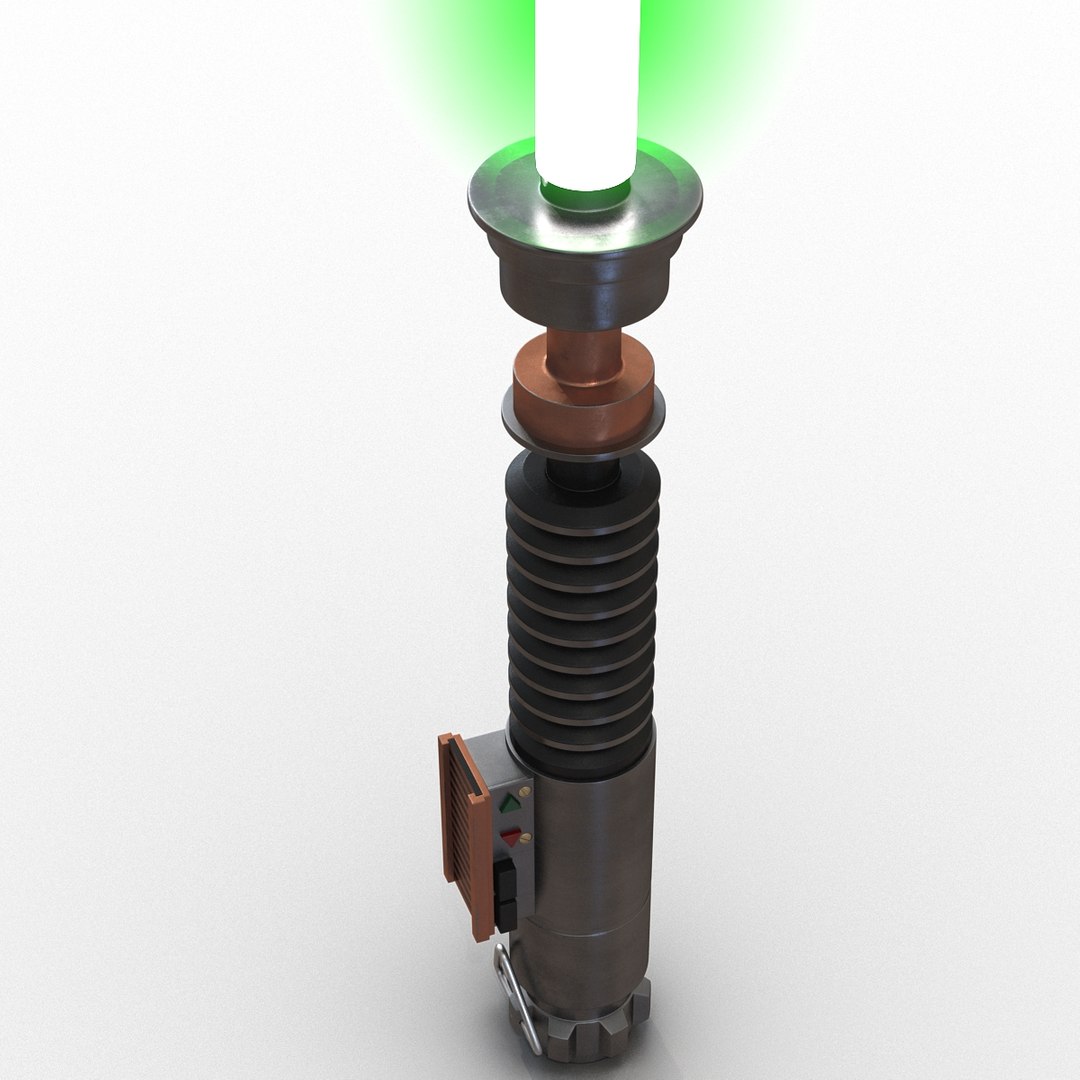 star wars luke skywalker 3d model https://p.turbosquid.com/ts-thumb/Yk/VqK19J/BE6NHzap/starwarslukeskywalkerlightsaberused3dmodel10/jpg/1448989719/1920x1080/fit_q87/b054662e2454bf87457e4ccaca4ce5e8035ef2f8/starwarslukeskywalkerlightsaberused3dmodel10.jpg