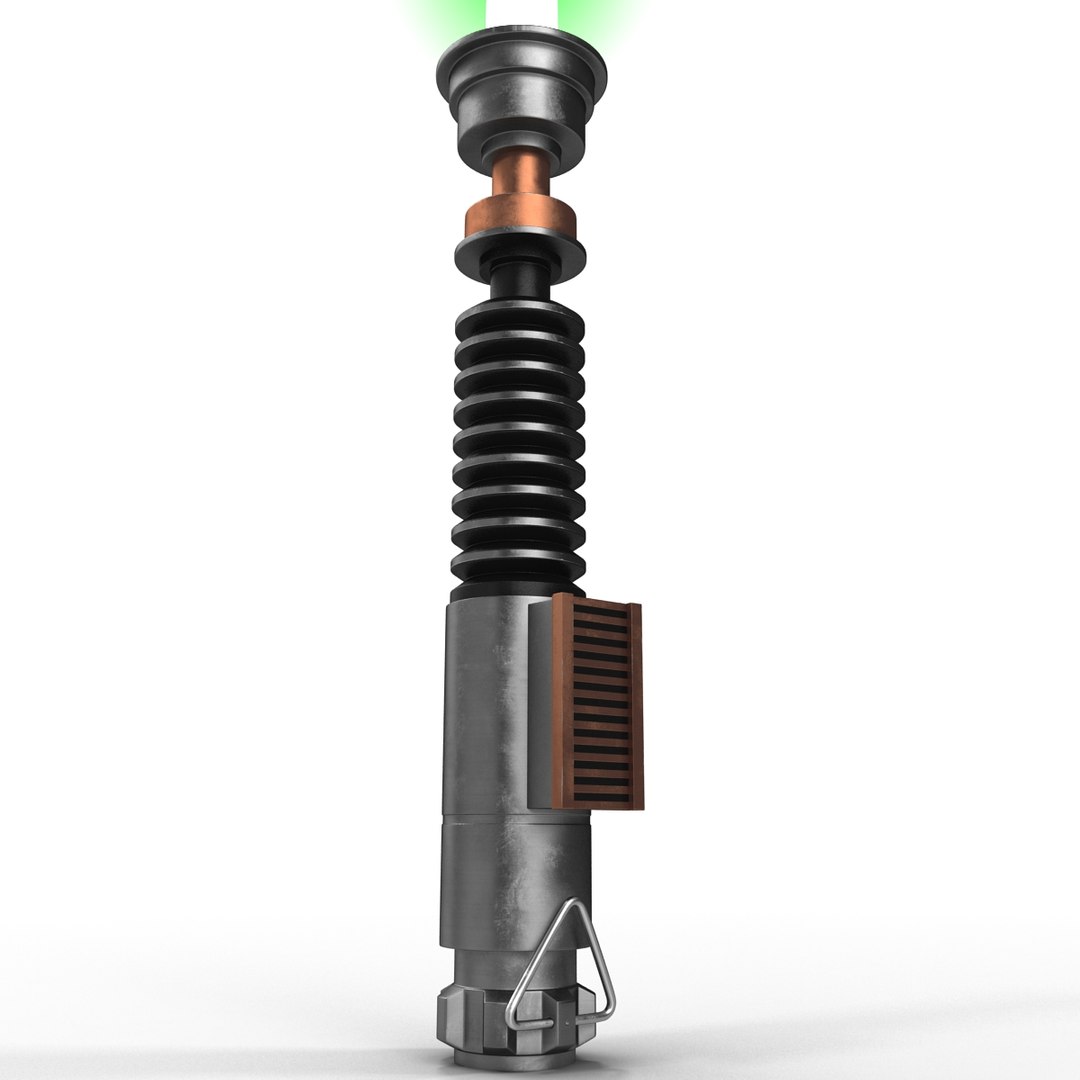 star wars luke skywalker 3d model https://p.turbosquid.com/ts-thumb/Yk/VqK19J/CKZYbGlC/starwarslukeskywalkerlightsaberused3dmodel11/jpg/1448989719/1920x1080/fit_q87/f015270599e15bf830d423b3913db42ea262da55/starwarslukeskywalkerlightsaberused3dmodel11.jpg