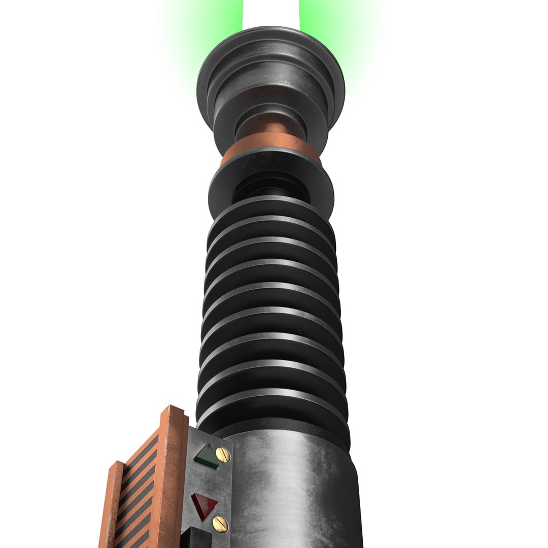 star wars luke skywalker 3d model https://p.turbosquid.com/ts-thumb/Yk/VqK19J/L06KryPZ/starwarslukeskywalkerlightsaberused3dmodel16/jpg/1448989719/1920x1080/fit_q87/821157a9315f797bbeb87849e551165dd4088f40/starwarslukeskywalkerlightsaberused3dmodel16.jpg